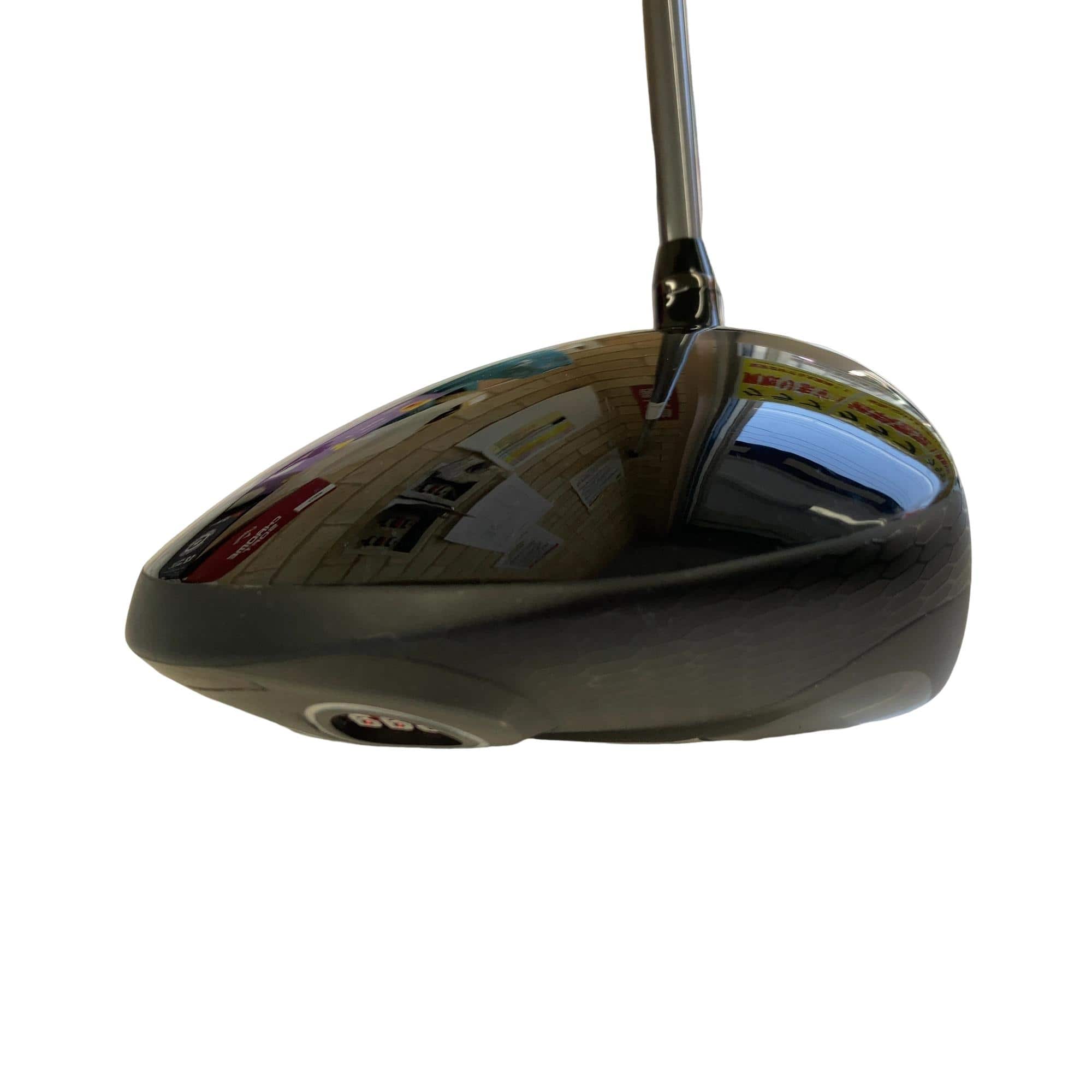 �������@���������@�P�O°