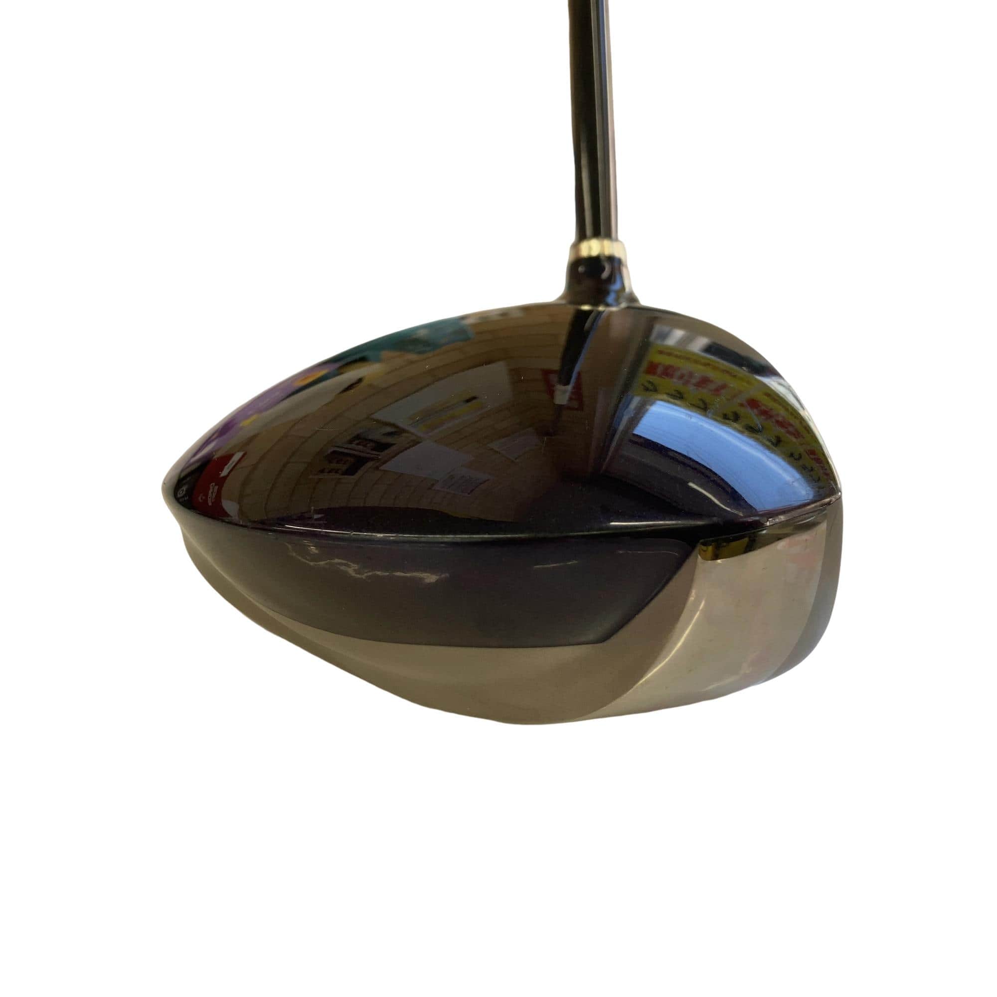 �w�w�h�n�@�g�q�i�Q�O�O�U�j�@�P�O°