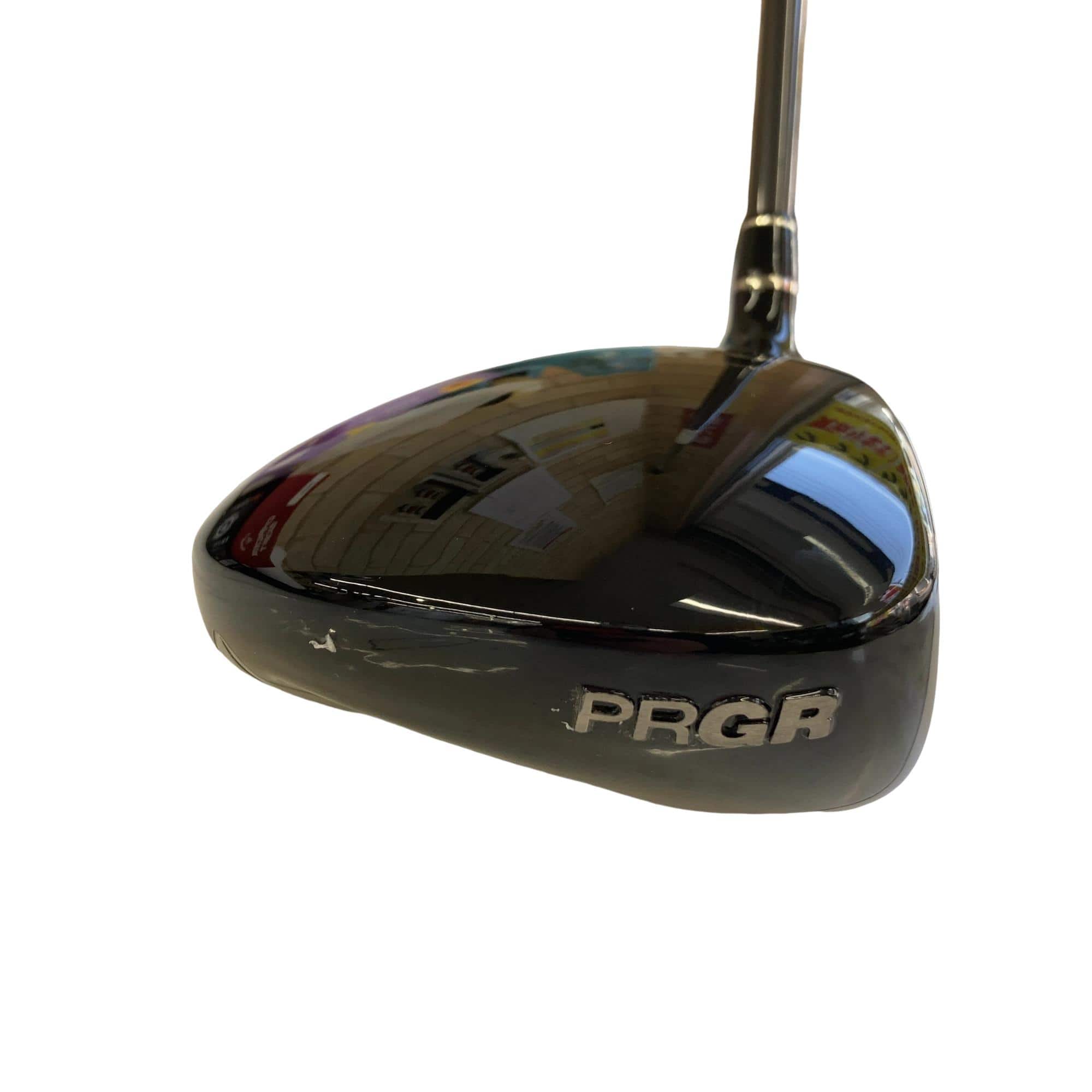 �s�q�@�T�O�O�@�@�W�D�T°