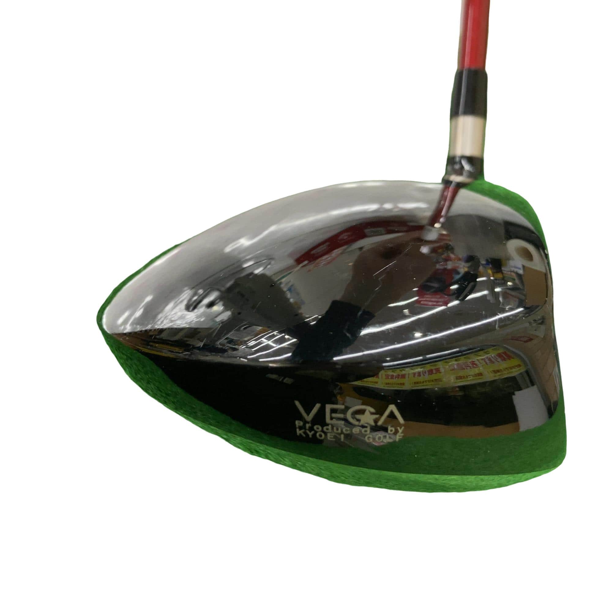 �`�k�f�q�`�m�c�@�`�c�|�O�P�@�P�O�D�T°