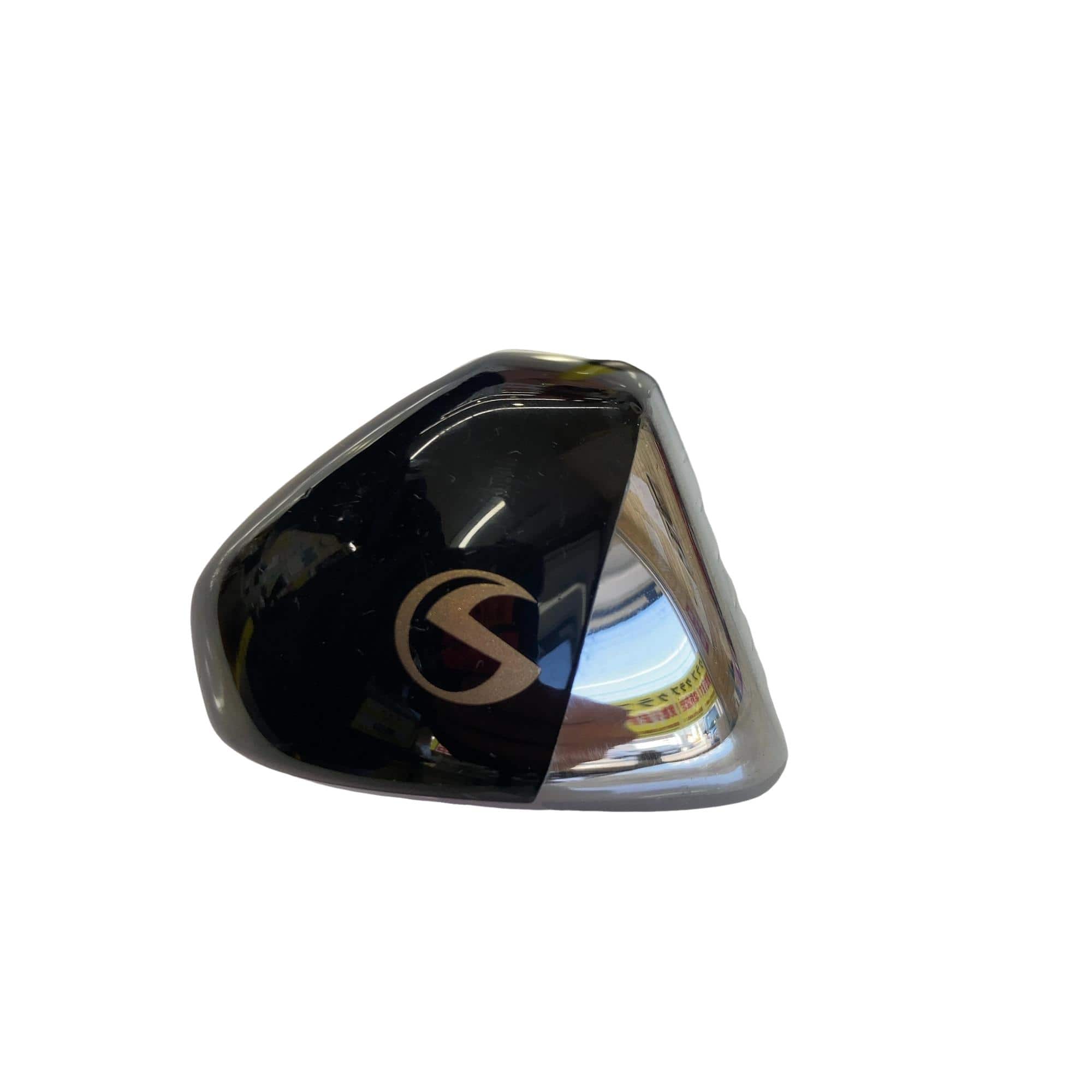 �r�n�m�`�q�s�d�b�@�r�r�|�T�O�P�@�t�S