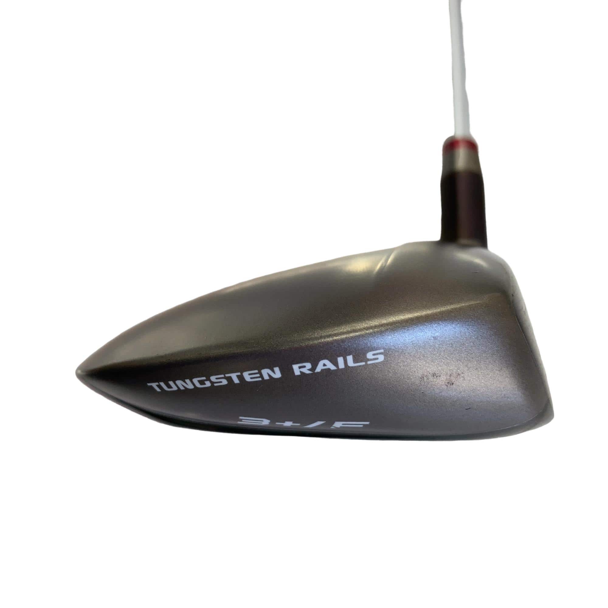 �a�������������@�s�|���������{�@�R�{�^�e