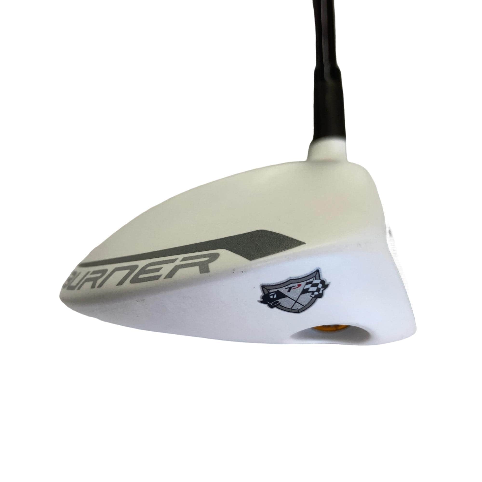 �a�t�q�m�d�q�@�r�t�o�d�q�@�e�`�r�s�@�Q�D�O�@�s�o�@�R�v