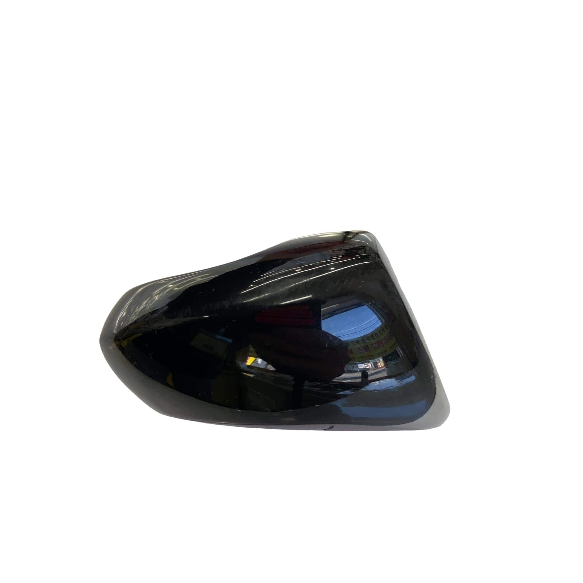 �t�s�|�S�O�X�@�Q�P°