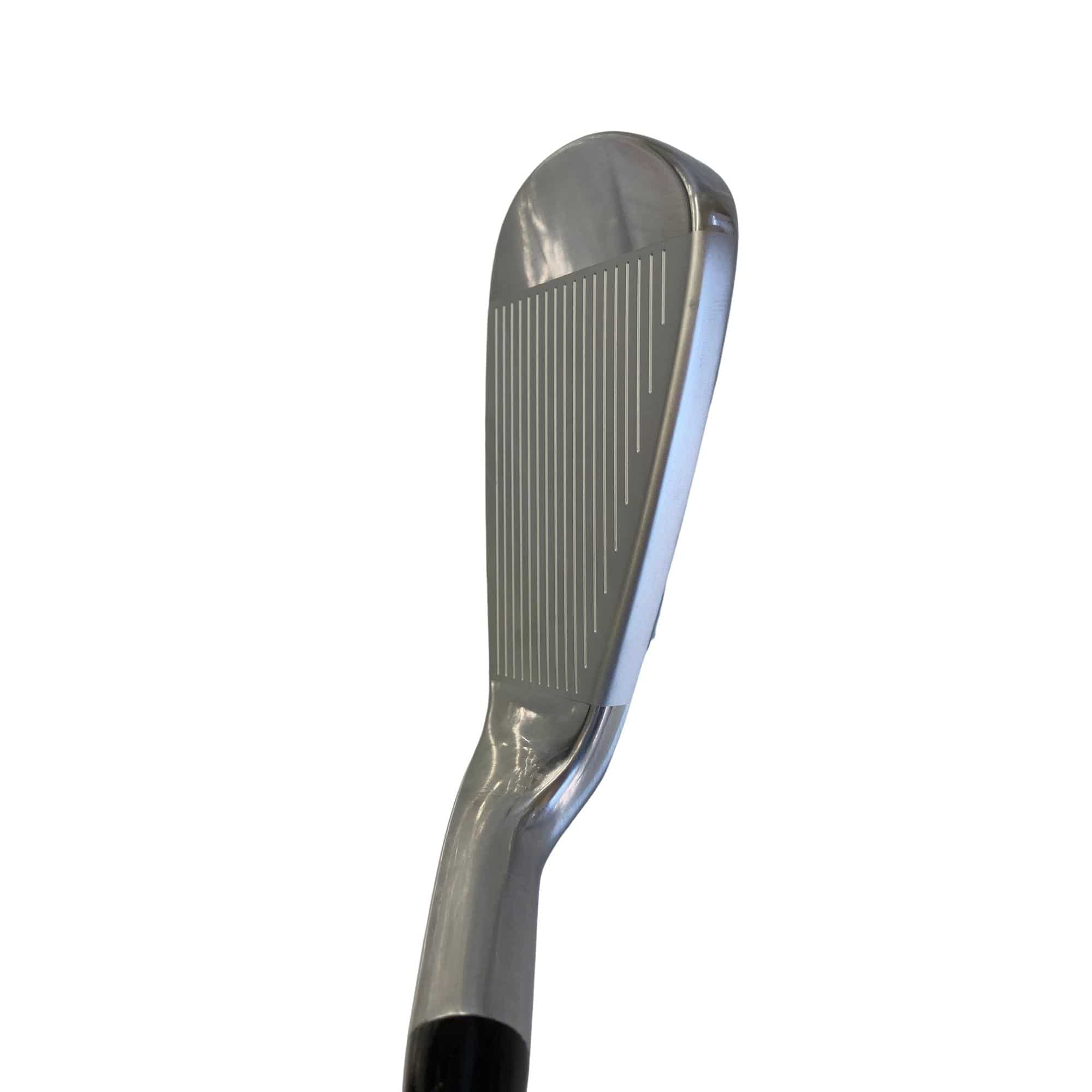 �u�q�Q�r�@�e�n�q�f�d�c�@�@�X�r�i���{���F�X�{�Z�b�g�j