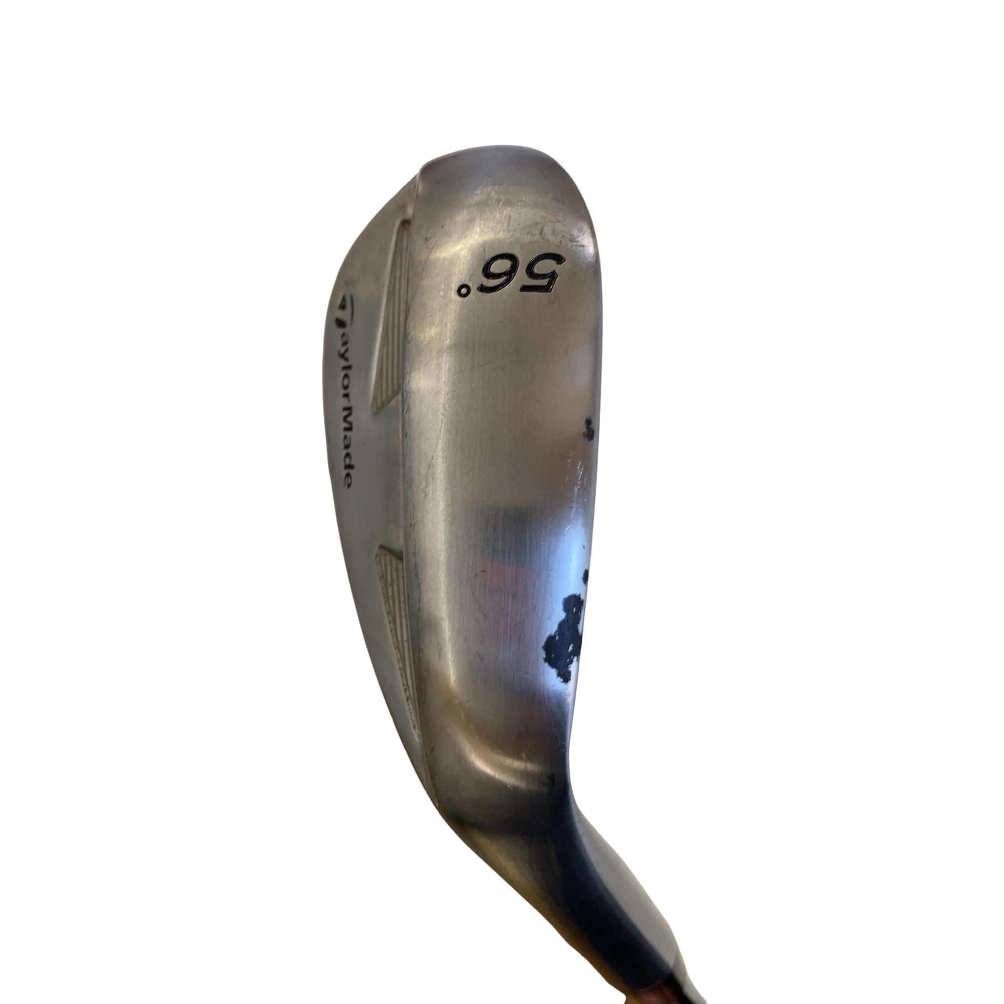 �q�`�b�@�r�`�s�h�m�@�s�o�@�T�U°�^�P�Q°