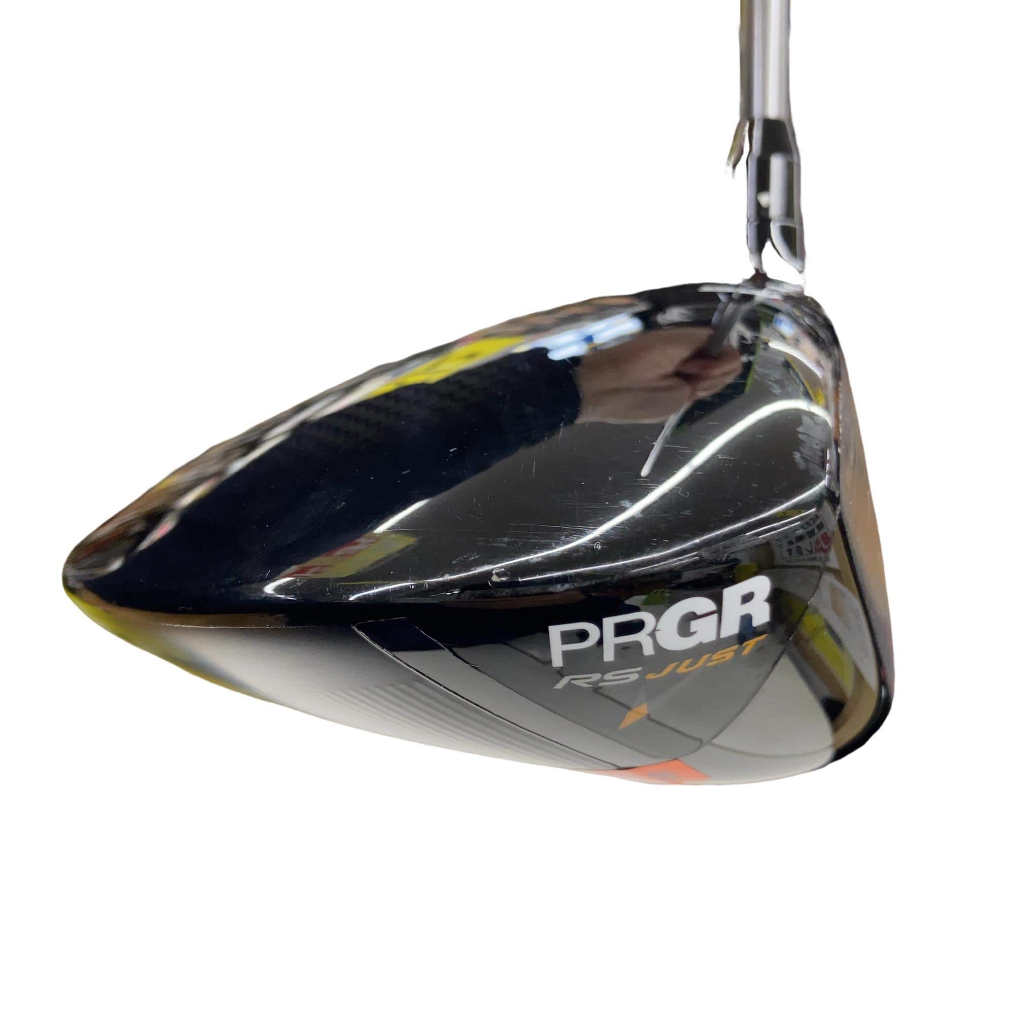 �q�r�@�c�@�i�t�r�s�i�Q�O�Q�Q�j�@�P�O�D�T°