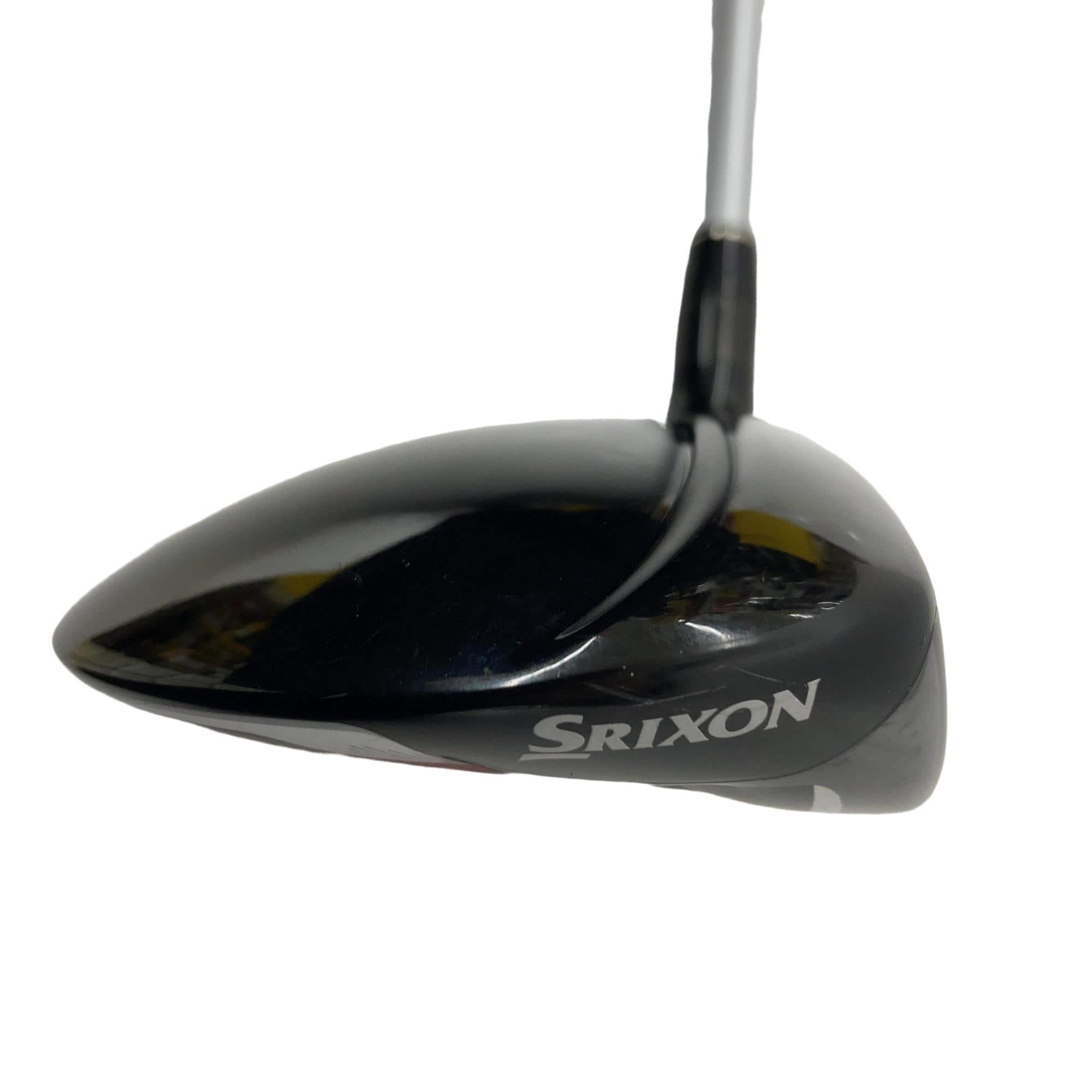 �r�q�h�w�n�m�@�y�w�@�e�@�T�v