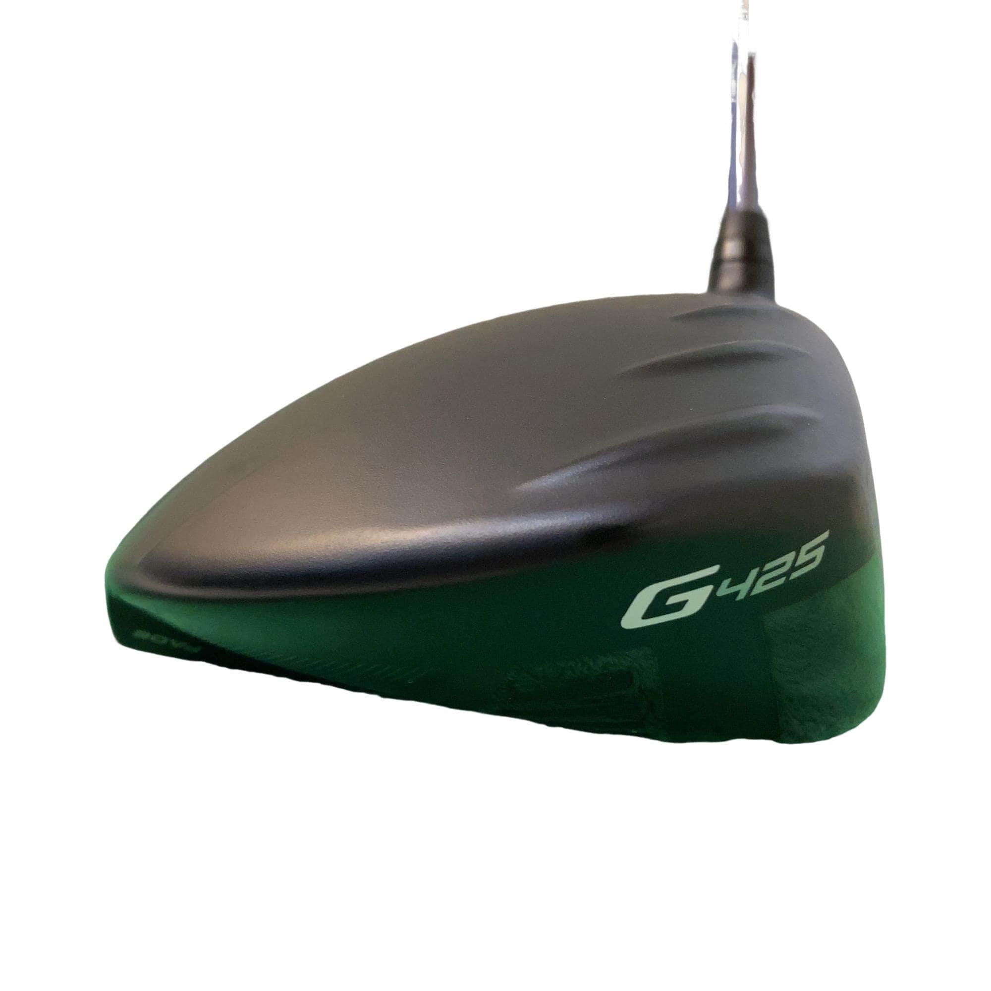 �f�S�Q�T�@�k�r�s�@�P�O�D�T°