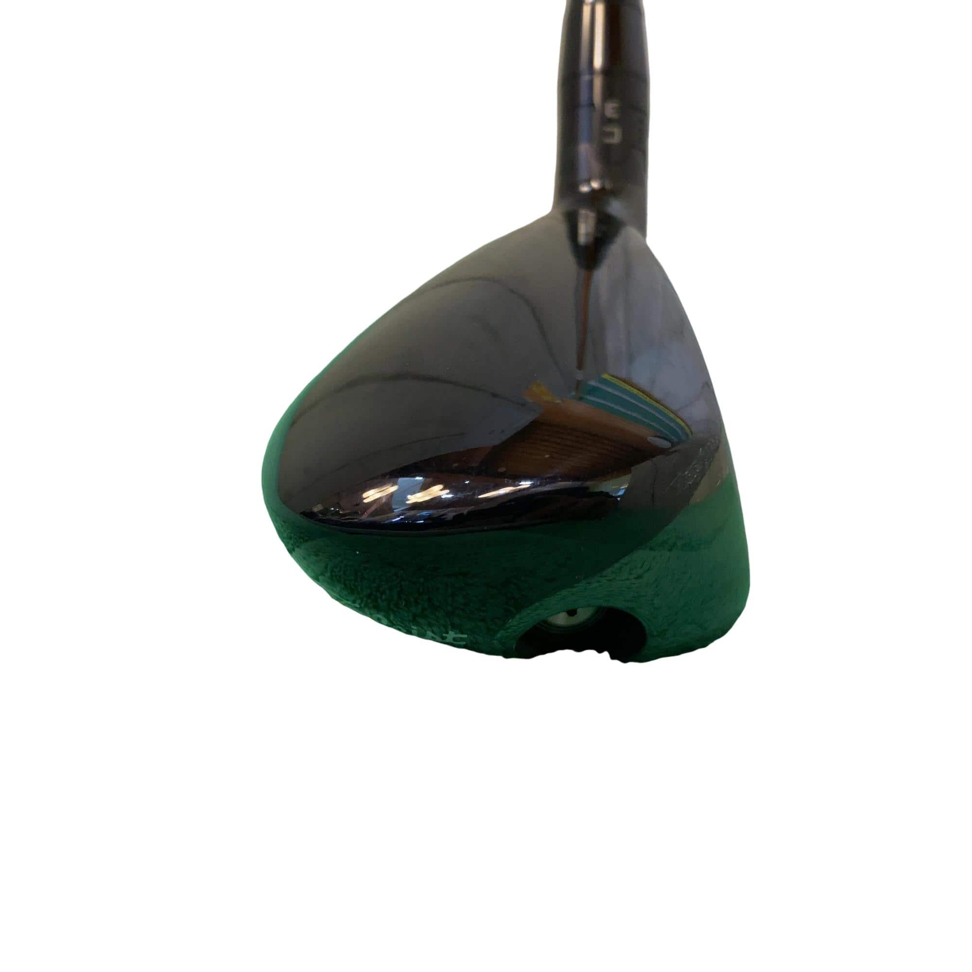 �s�r�R�@�P�X°