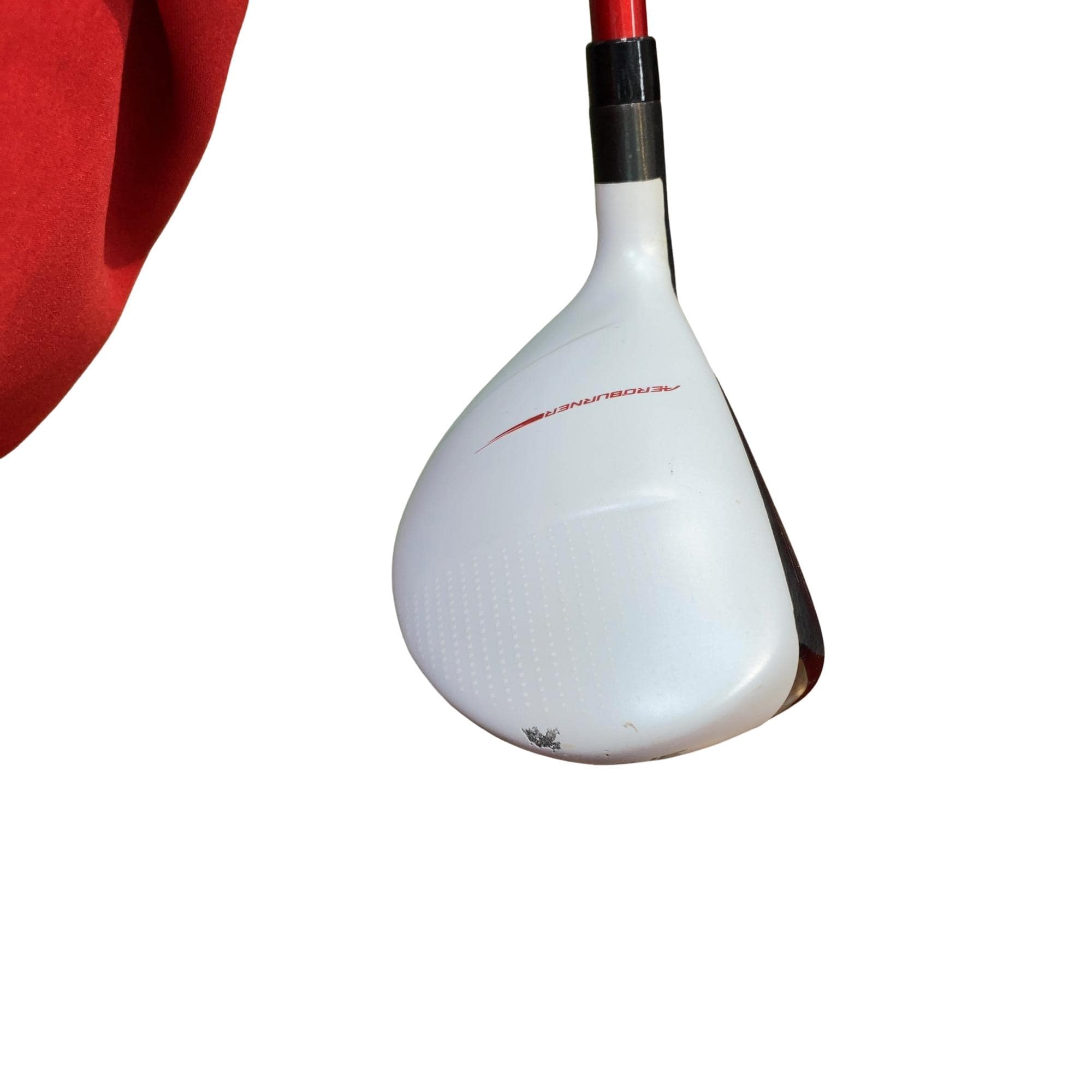 �`�d�q�n�@�a�t�q�m�d�q�@�t�S