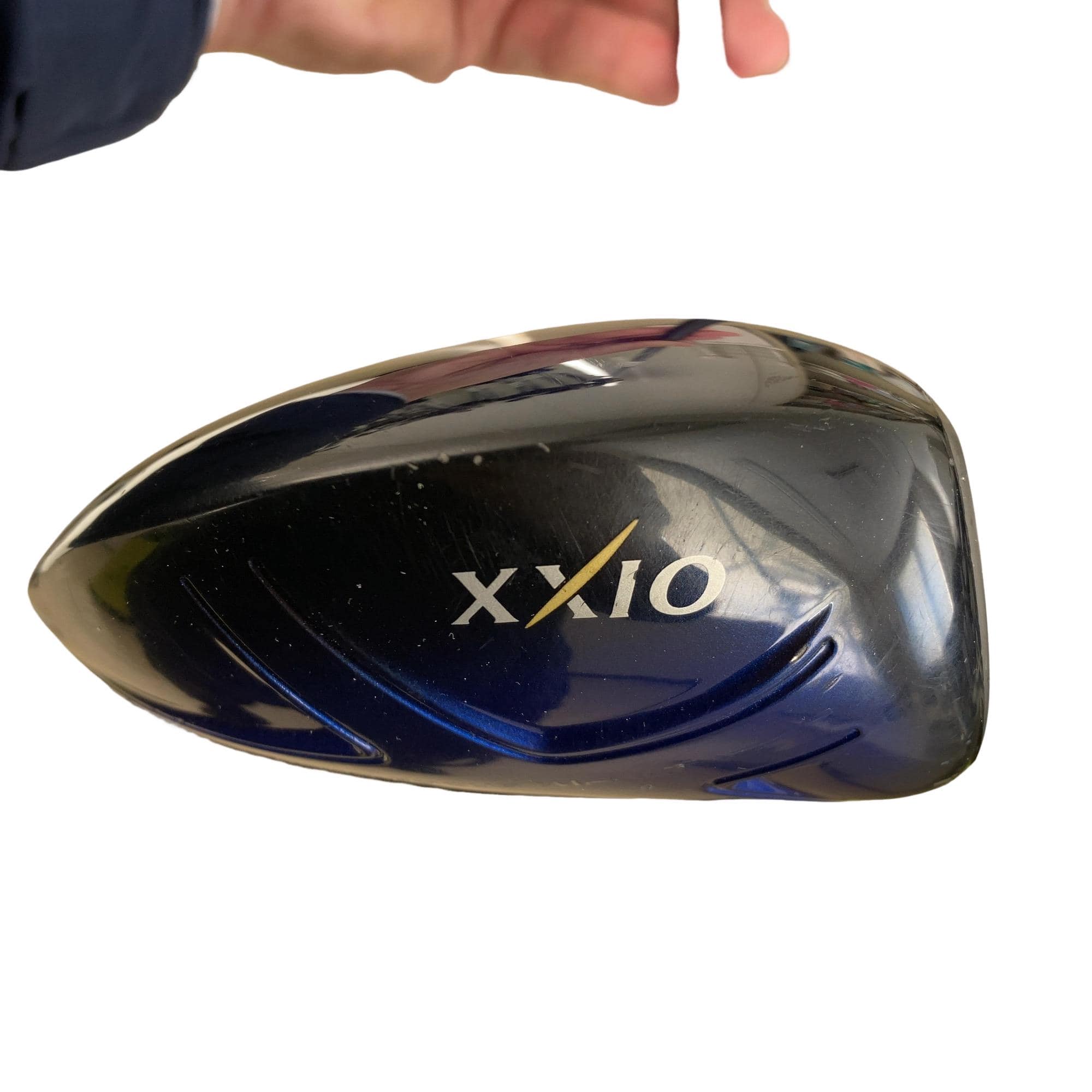 �w�w�h�n�i�Q�O�P�W�j�@�P�O�D�T°