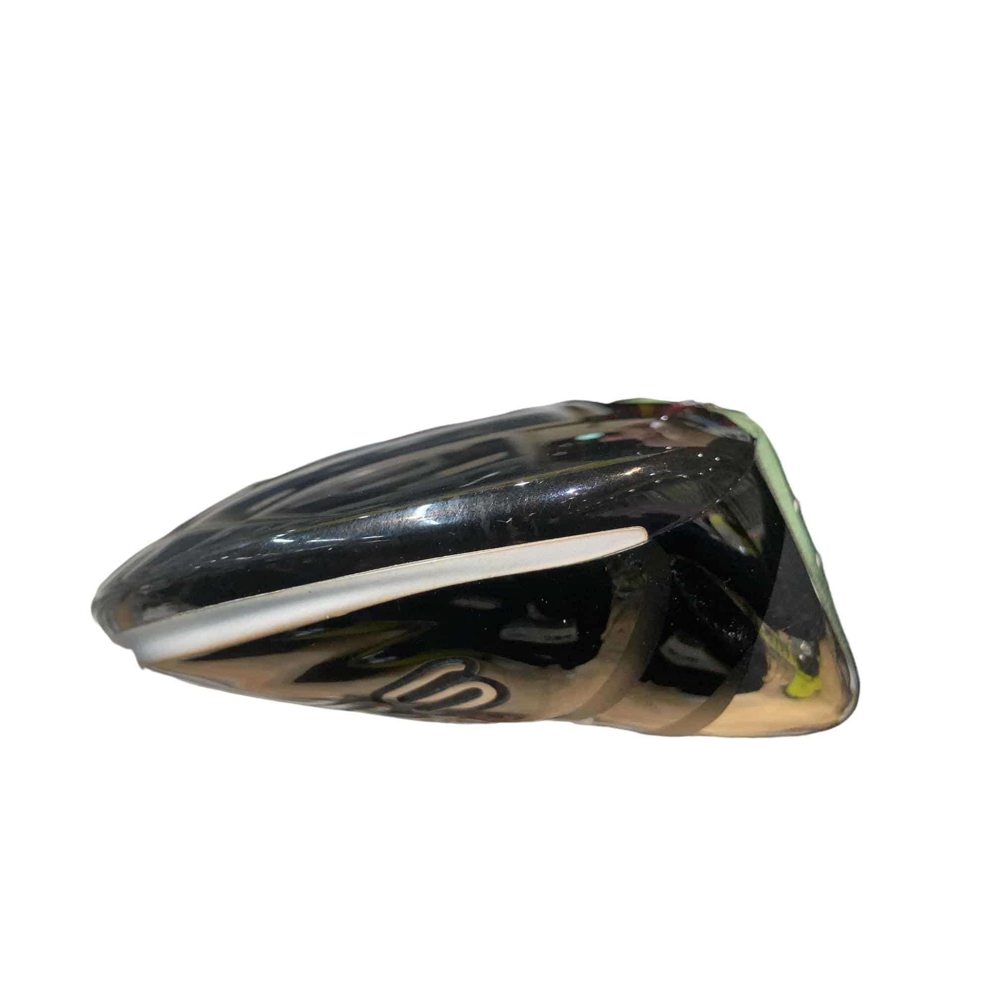 �q�r�@�q�d�c�@�V�v