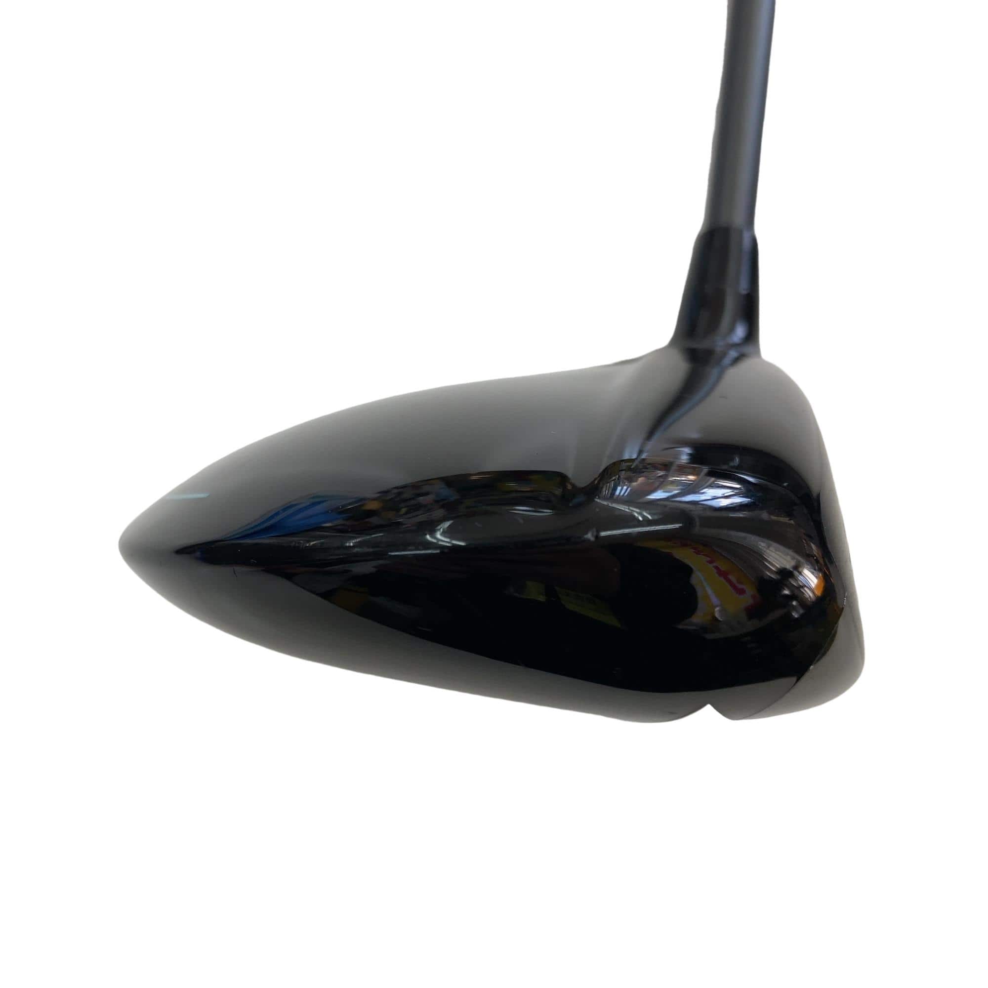 �w�w�h�n�i�Q�O�Q�S�j�@�������@�T�v