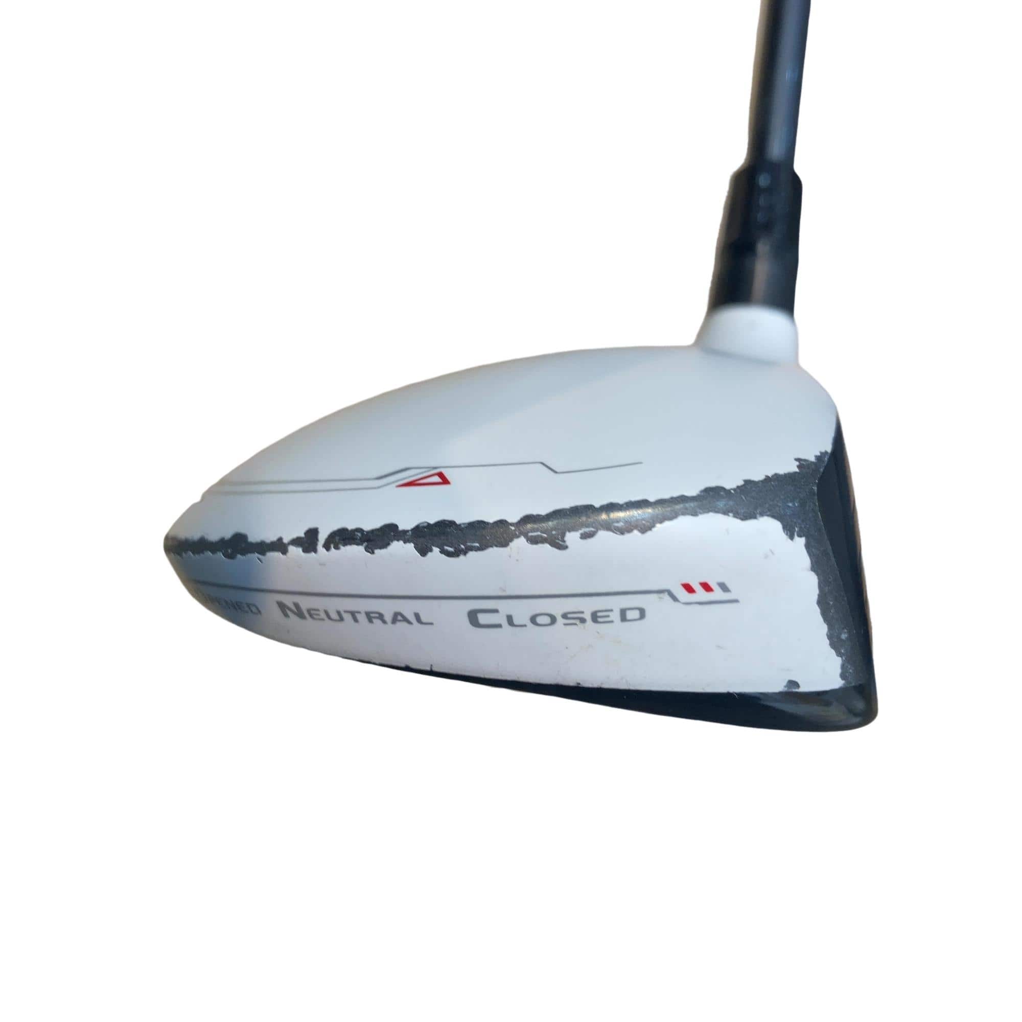 �q�P�P�@�R�v