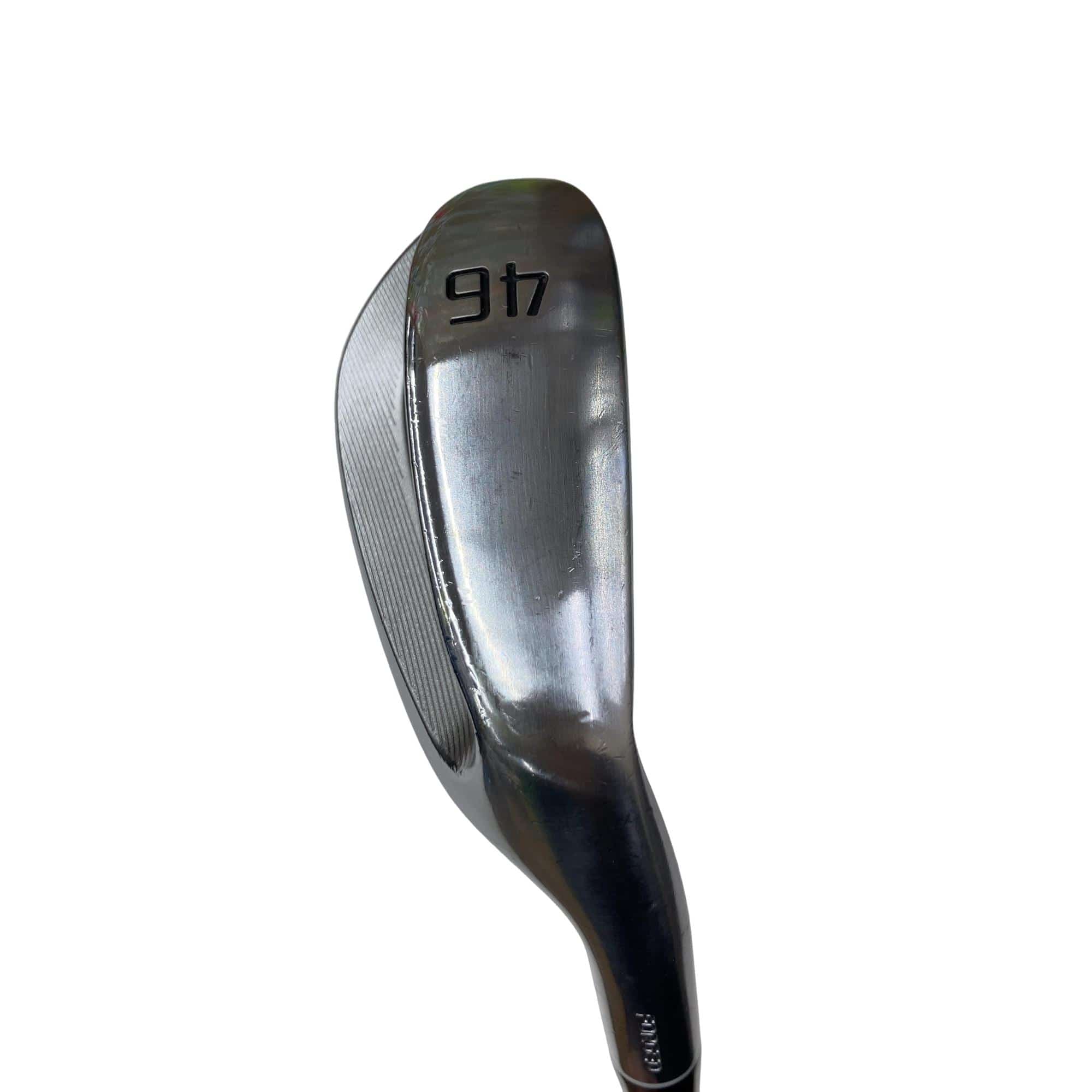 �c�i�|�T�@�S�U°�@���f�B�[�X