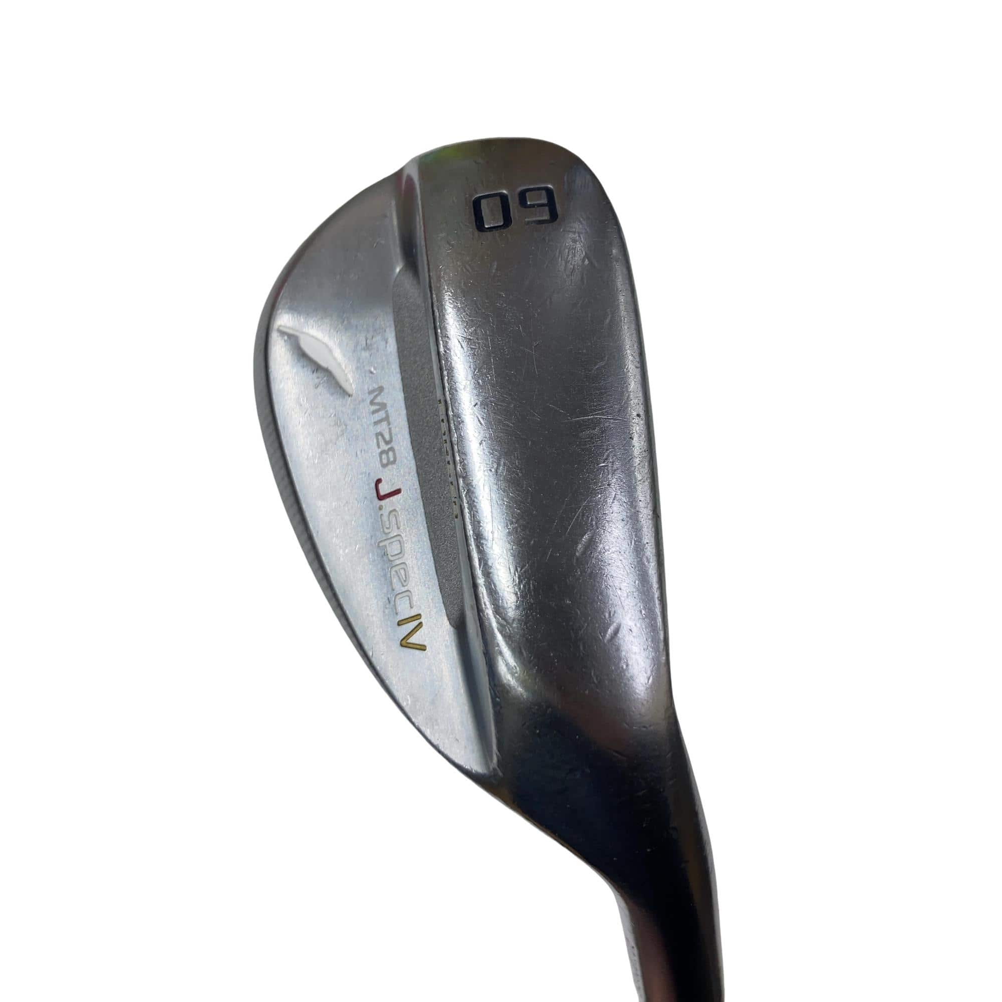 �l�s�|�Q�W�@�i�D�r�o�d�b�|�h�u�@�U�O°