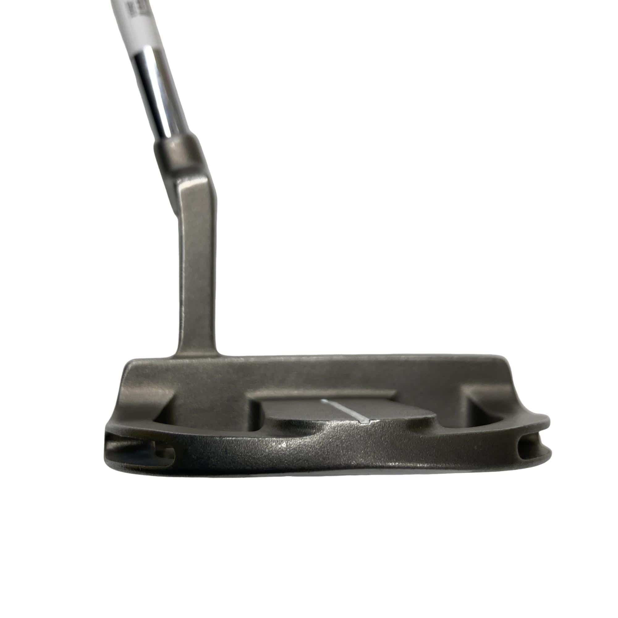 �y�d�o�g�x�q�@�X�O�R�@�R�Q�C���`�@���f�B�[�X