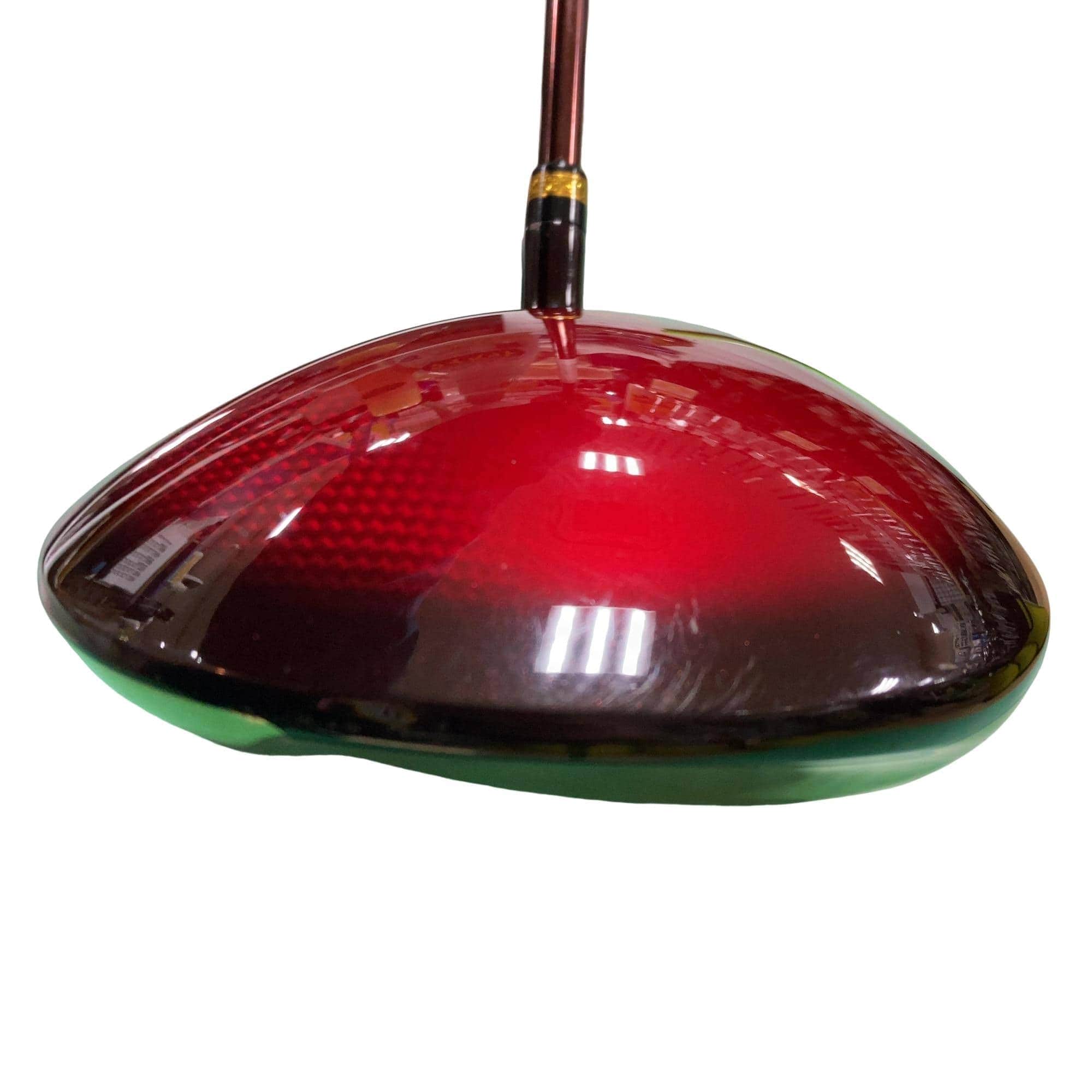 �l�`�i�d�r�s�x�@�o�q�d�r�s�h�f�h�n�@�w�h�@�P�O�D�T°