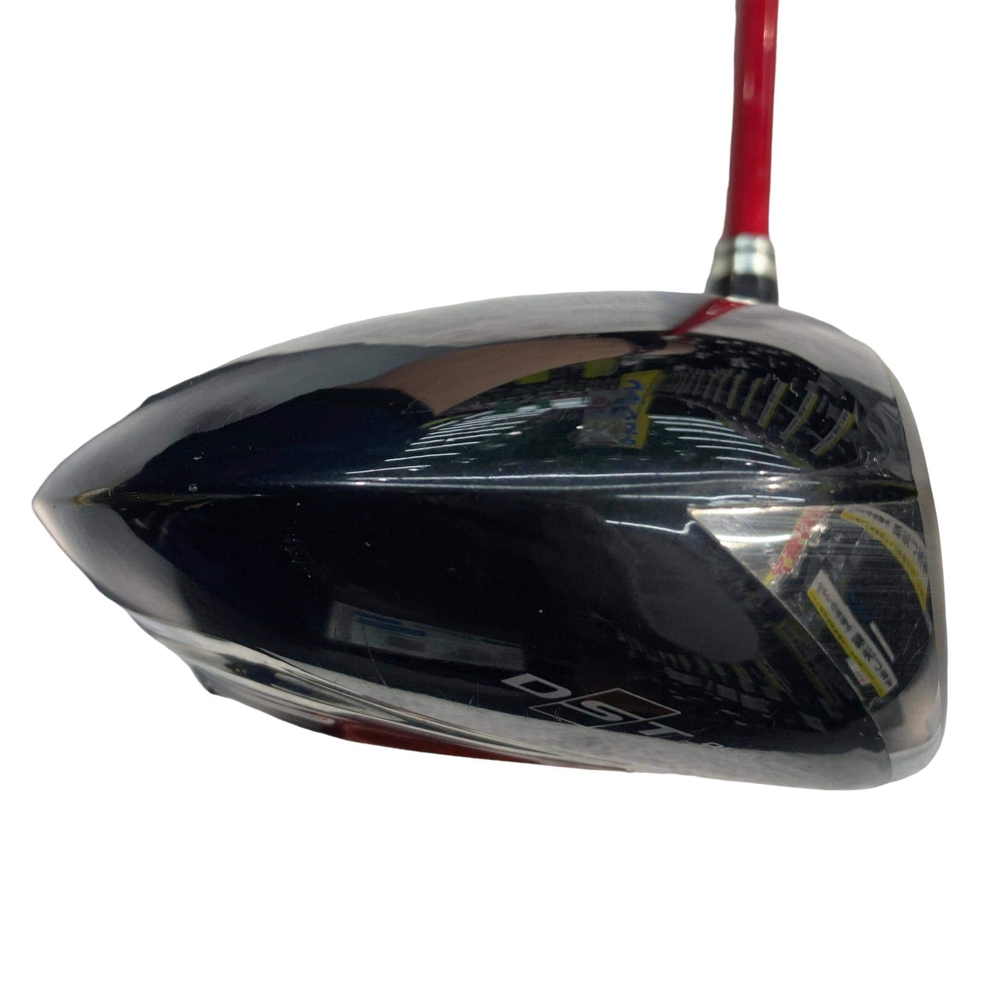 �w�w�h�n�i�Q�O�P�S�j�@�P�P�D�T°�i���b�h�j