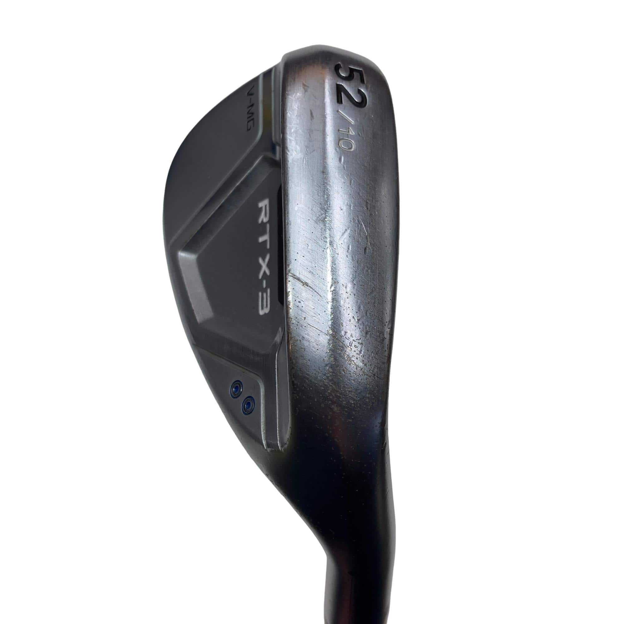 �b�����������������@�q�s�w�|�R�@�L���r�e�B�o�b�N�@�c�A�[�T�e���@�T�Q°�^�P�O°