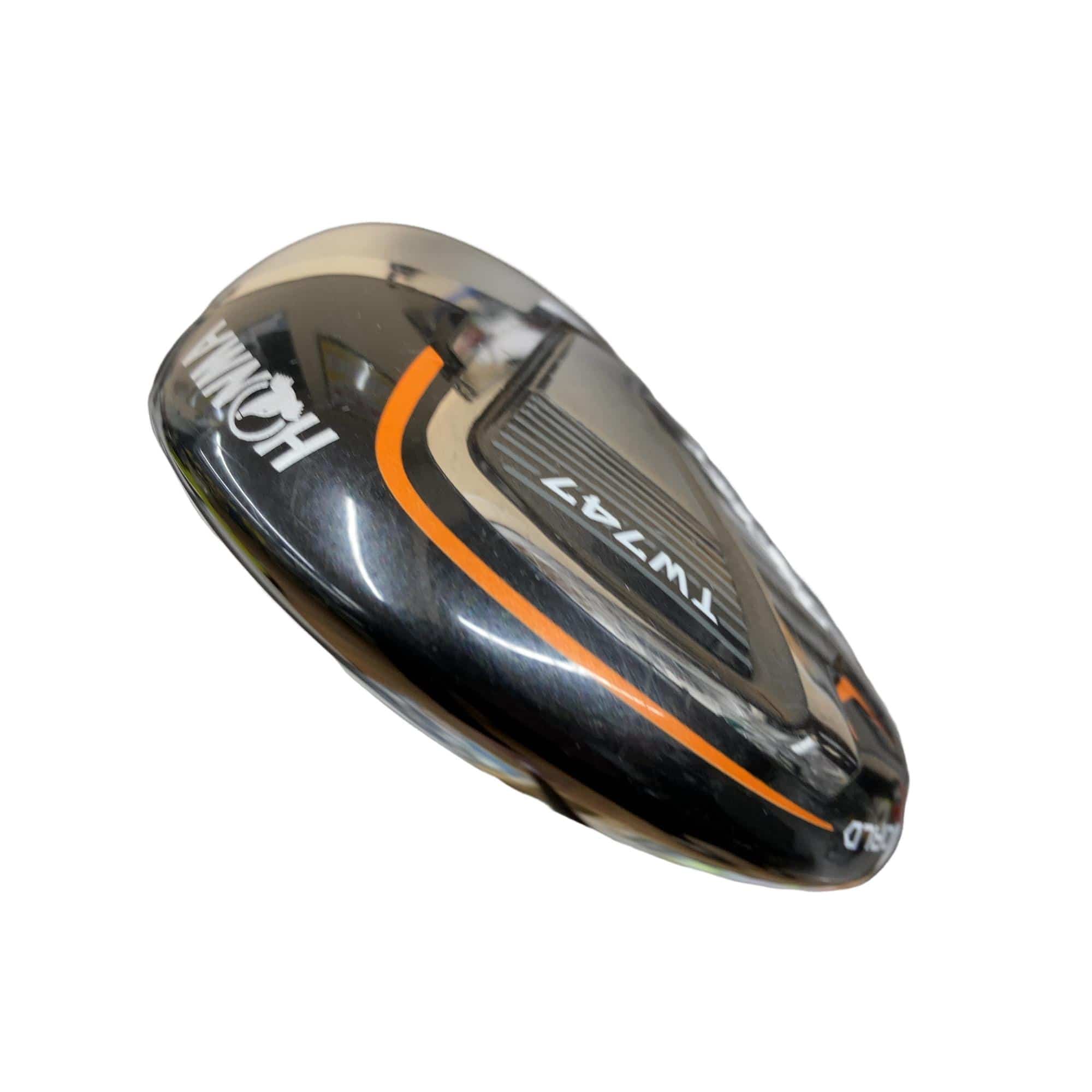 �s�n�t�q�@�v�n�q�k�c�@�s�v�V�S�V�@�P�X°