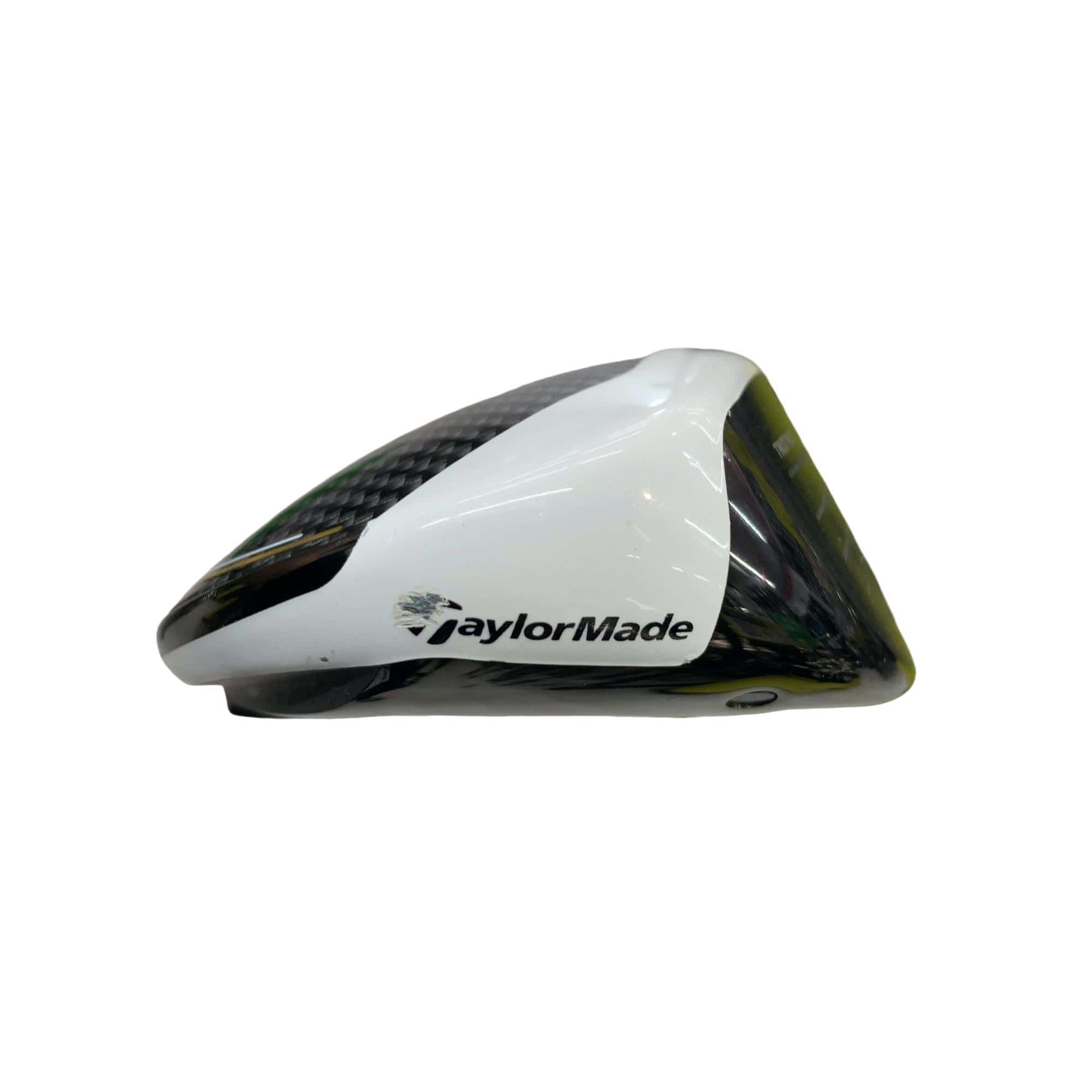 �r�s�d�`�k�s�g�@�f�k�n�h�q�d�@�t�T