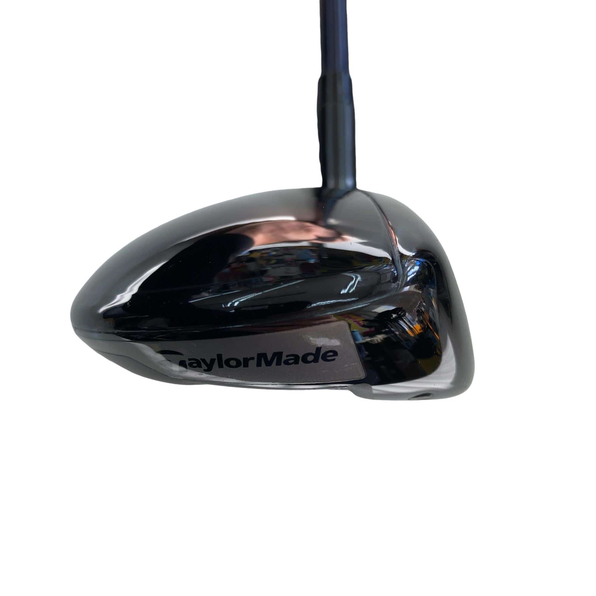 �p���P�O�@�l�`�w�@�t�S