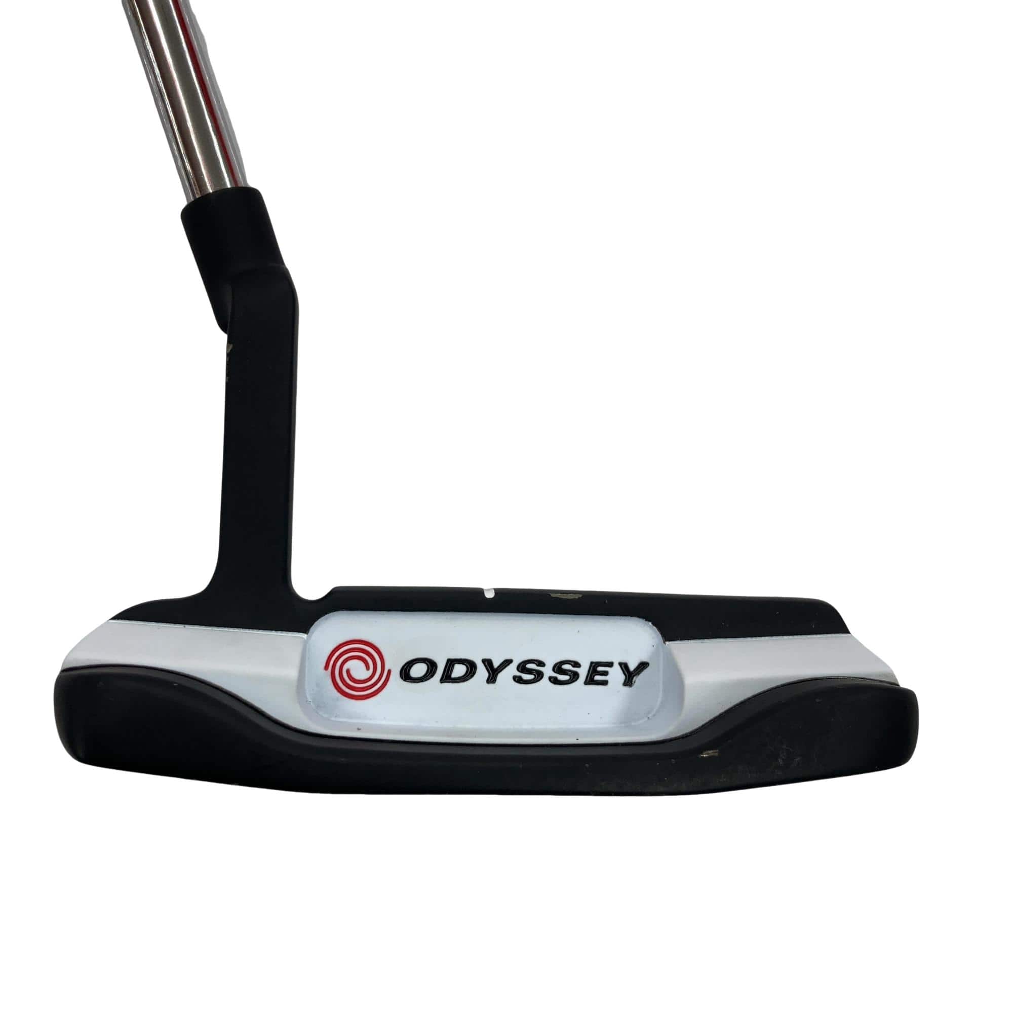 �v�g�h�s�d�@�g�n�s�@�u�d�q�r�`�@�n�m�d�@�R�S�C���`