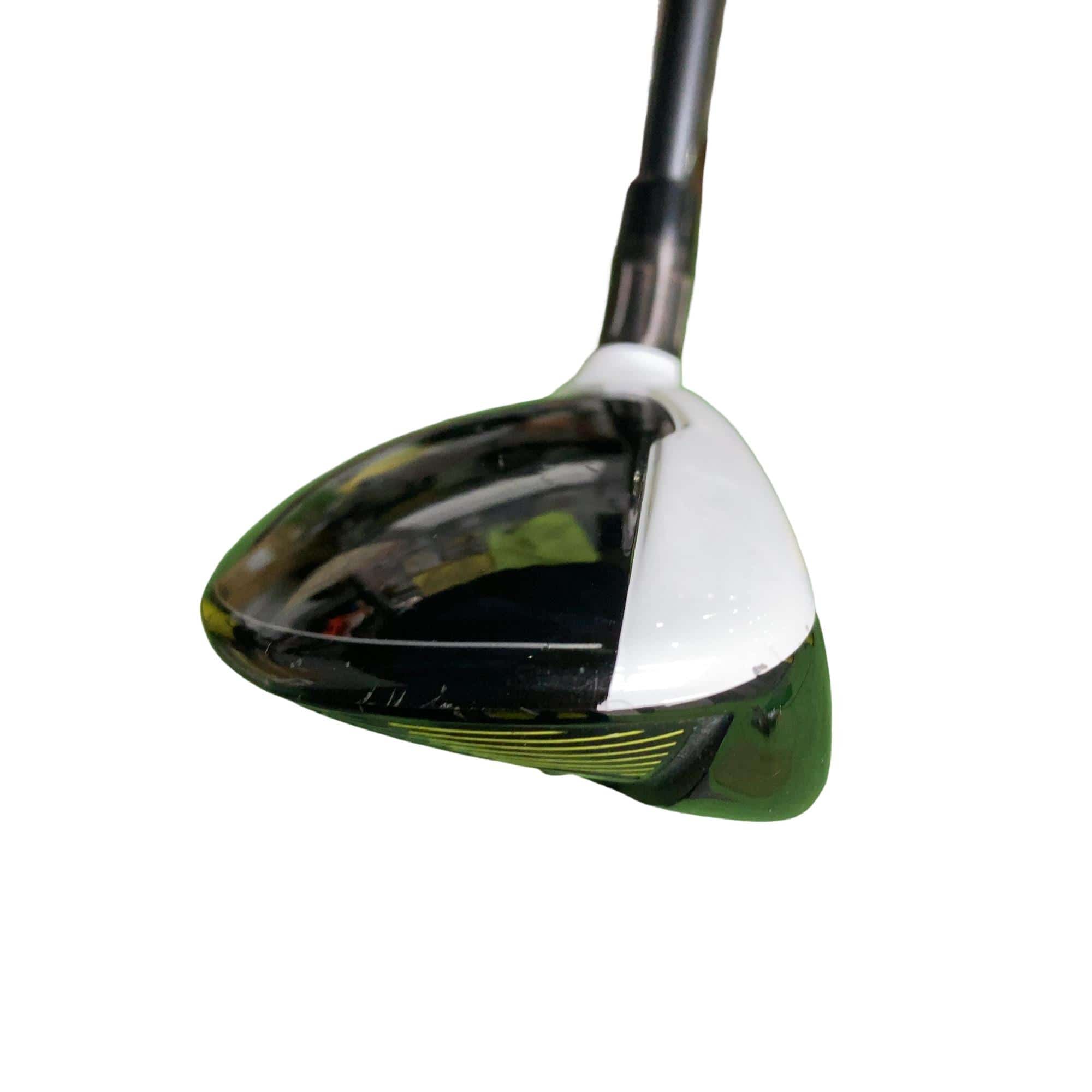 �l�Q�i�Q�O�P�V�j�@�t�S�@�t�r�`