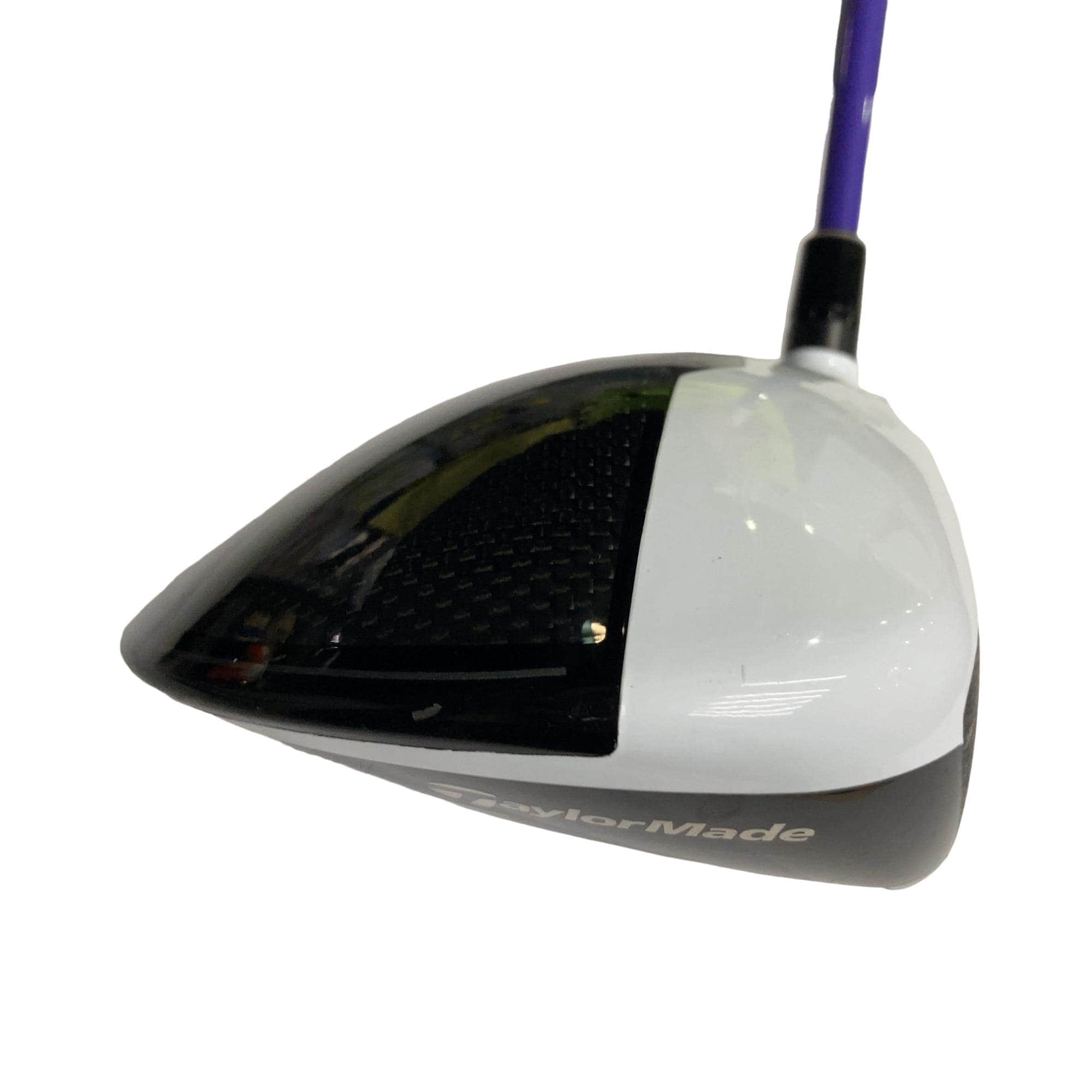 �l�Q�@�P�O�D�T°