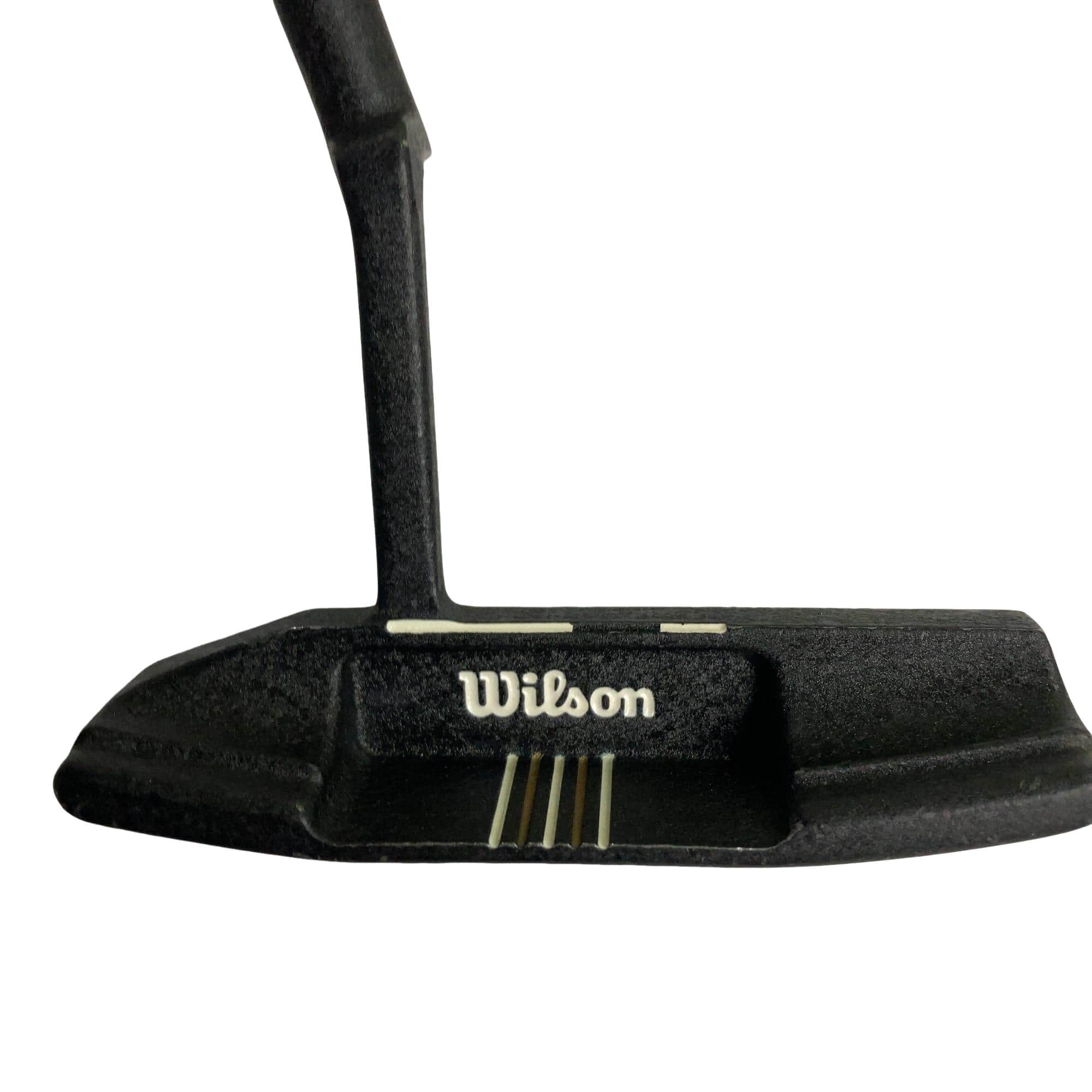 �s�o�`�h�w