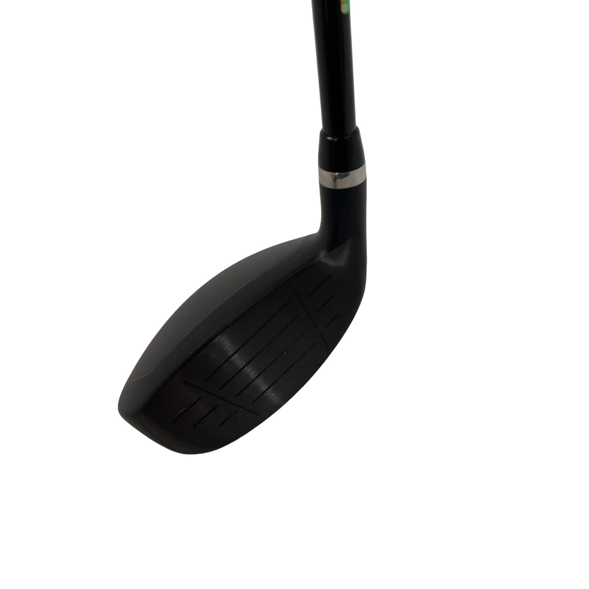 �q�b�@�s�l�|�w�@�t�R