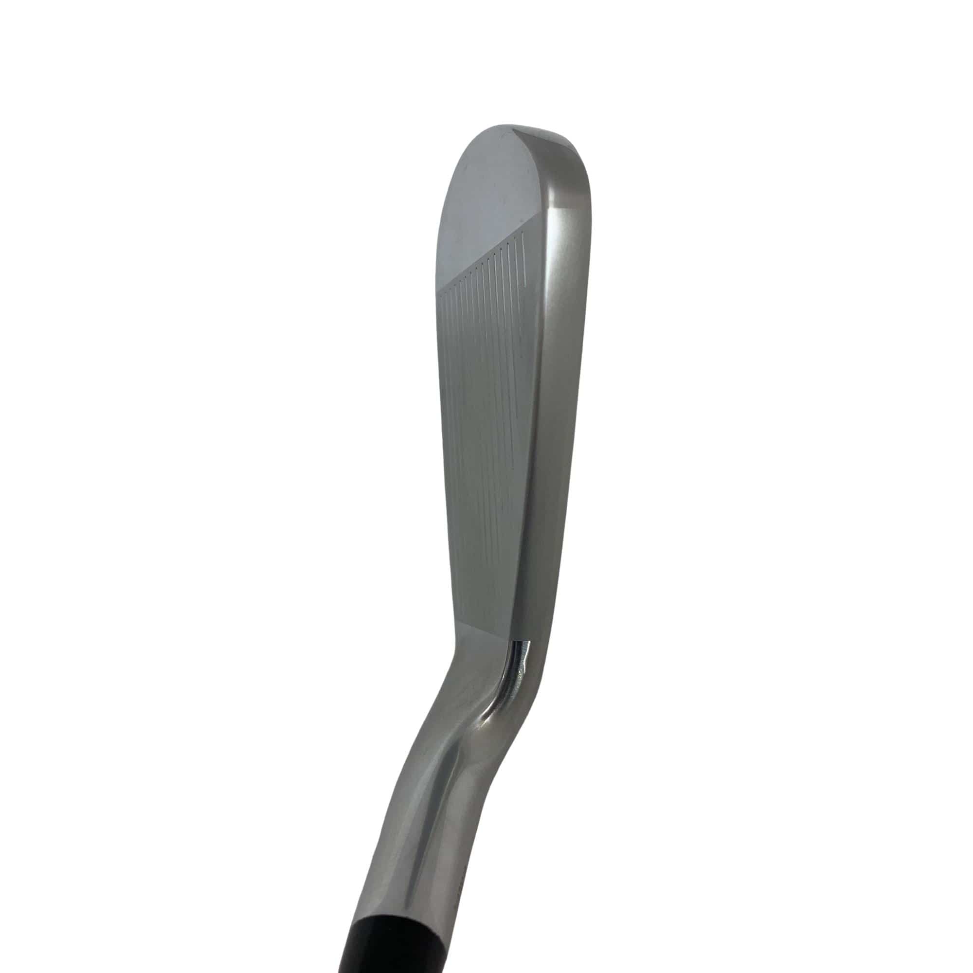 �w�w�h�n�i�Q�O�Q�U�j�@�v���X�@�V�r�i���{���F�U�{�Z�b�g�j