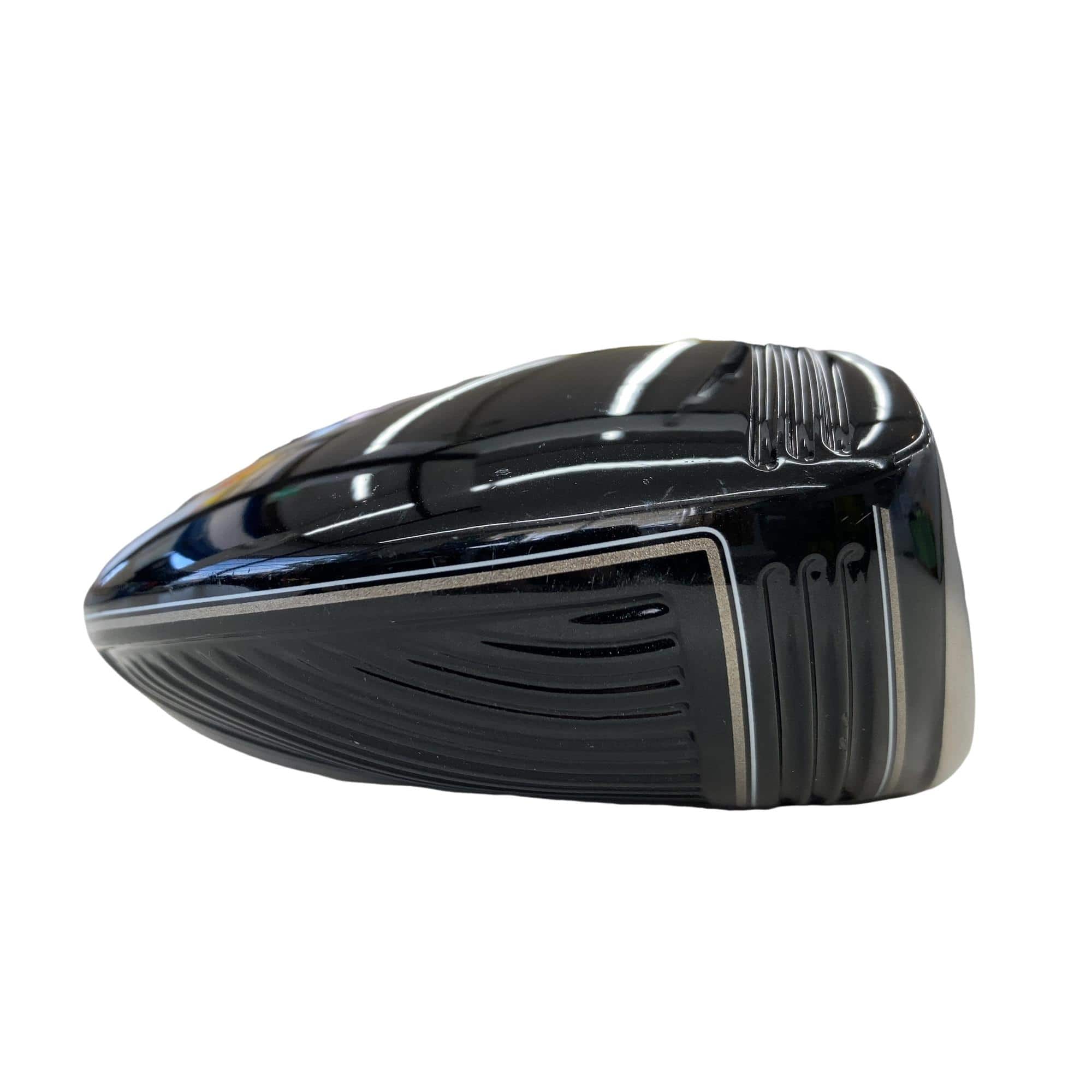 �o�g�x�y�i�Q�O�P�S�j�@�P�O�D�T°