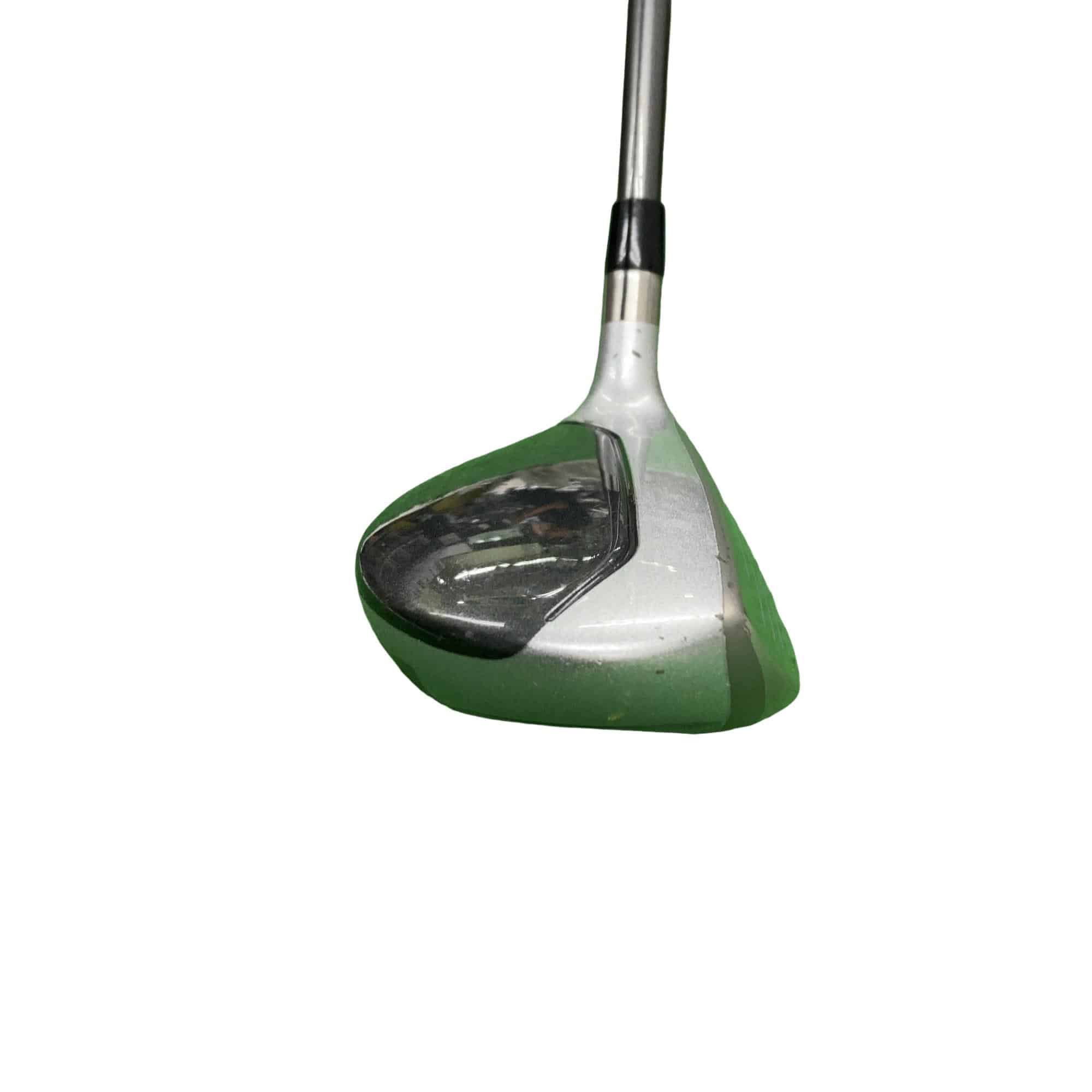 �r�t�q�d�@�c�c�@�l�h�@�t�V