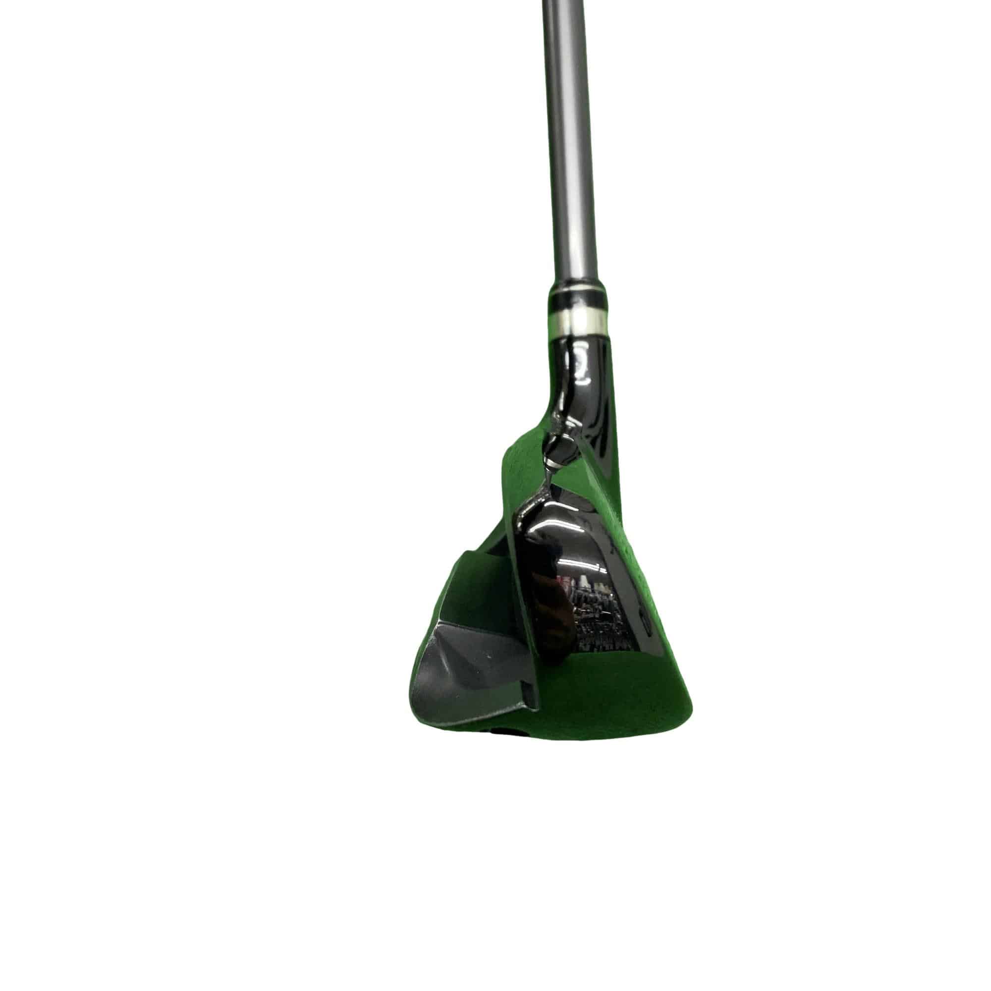 �������i�Q�O�P�T�j�@�t�T