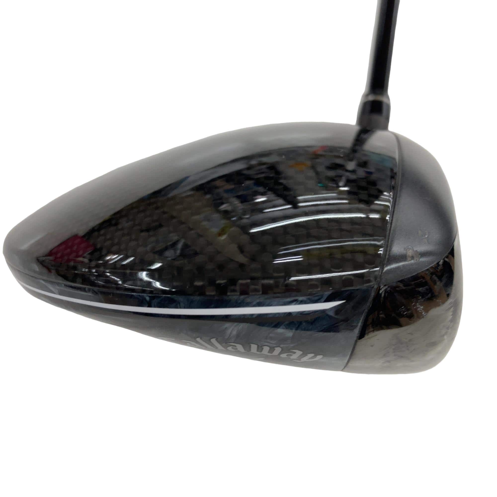 �o�`�q�`�c�x�l�@�`���@�r�l�n�j�d�@�l�`�w�@�e�`�r�s�@�P�O�D�T°