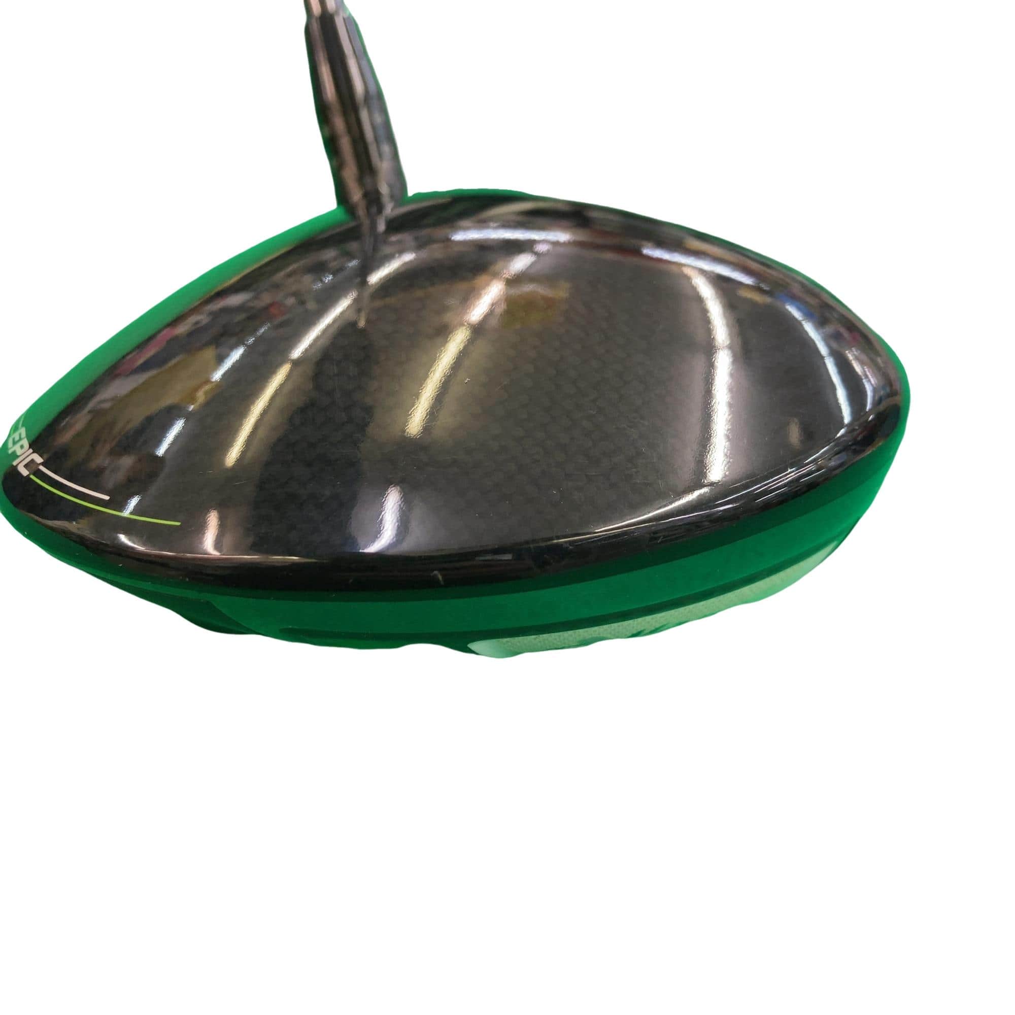 �d�o�h�b�@�r�o�d�d�c�@�P�O�D�T°