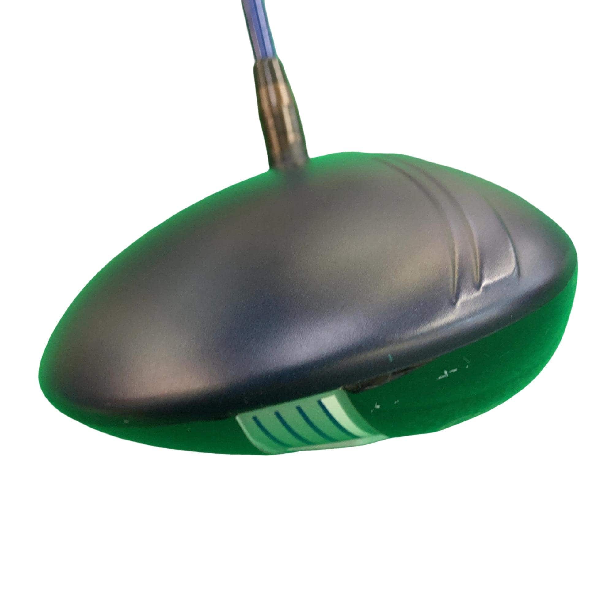 �w�q�@�P�O�D�T°