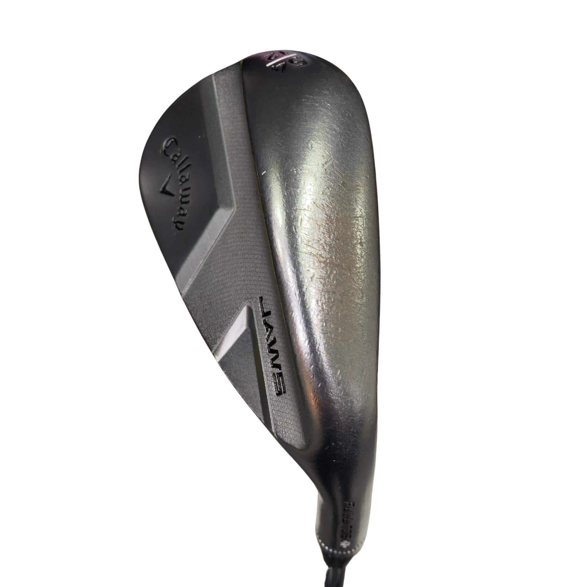 �i�`�v�r�@�e�t�k�k�@�s�n�d�@�T�S°�^�P�Q°