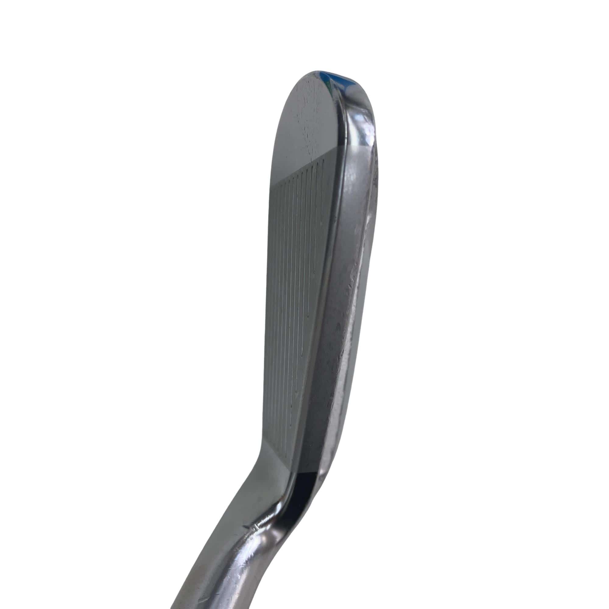 �r�q�h�w�n�m�@�y�w�T�@�U�r�i���{���F�U�{�Z�b�g�j