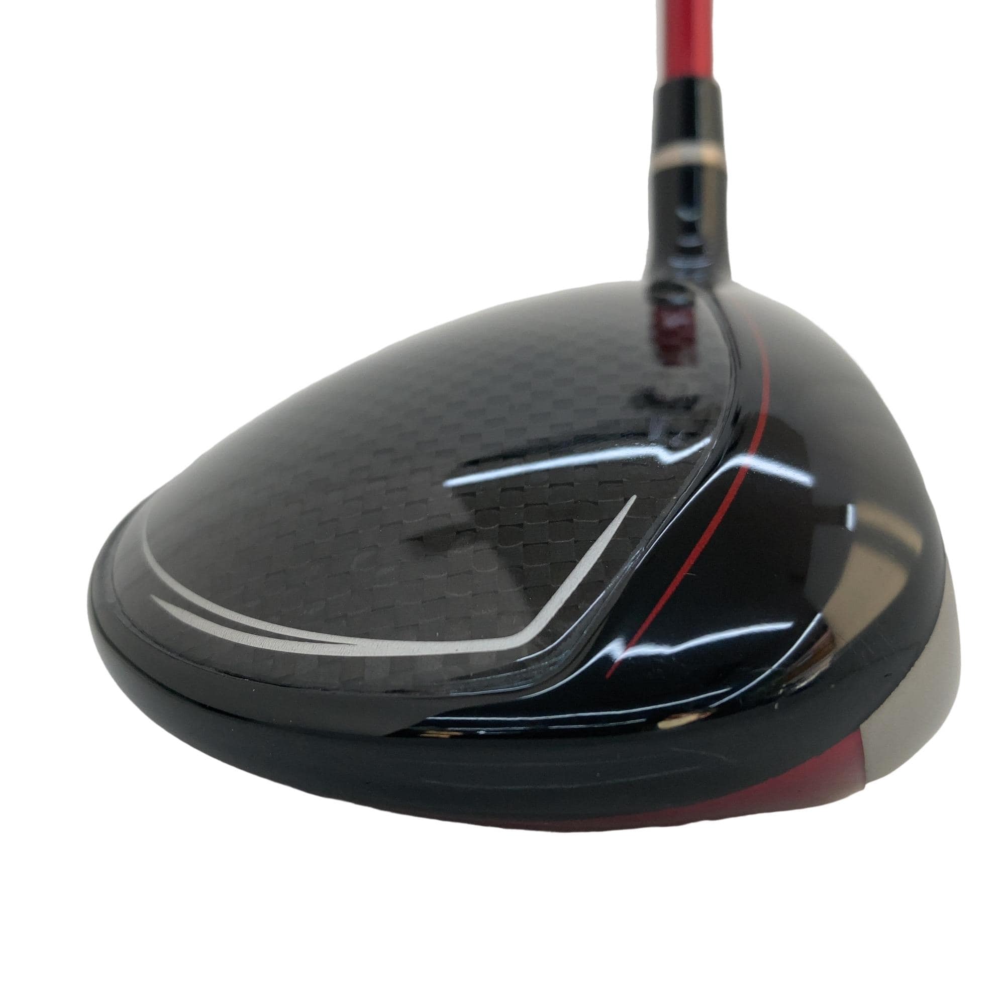 �q�l�w�@�u�c�@�R�v