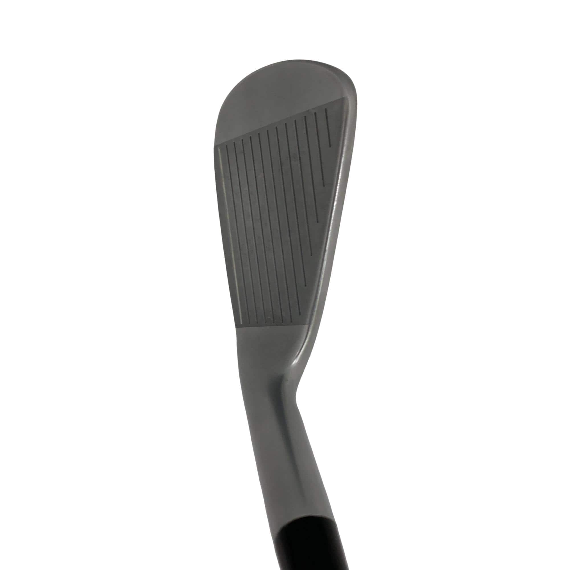 �s�n�t�q�@�v�n�q�k�c�@�s�v�|�l�a�@�q�n�r�d�@�o�q�n�s�n�@�U�r�i���{���F�U�{�Z�b�g�j