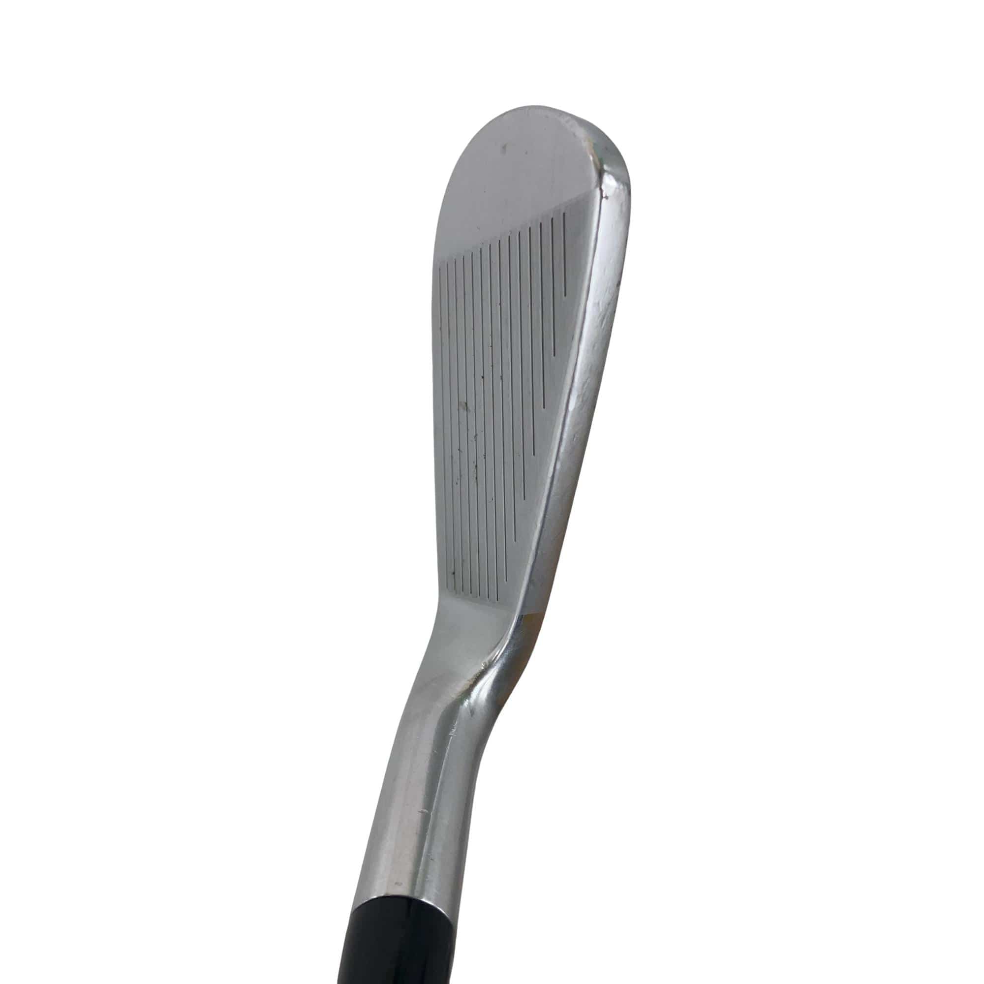 �r�q�h�w�n�m�@�y�V�W�T�@�@�U�r�i���{���F�U�{�Z�b�g�j