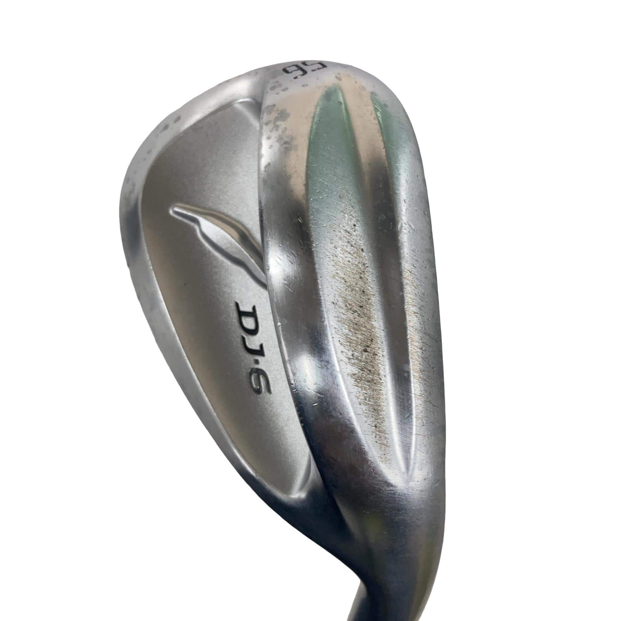 �c�i�|�U�@�T�U°