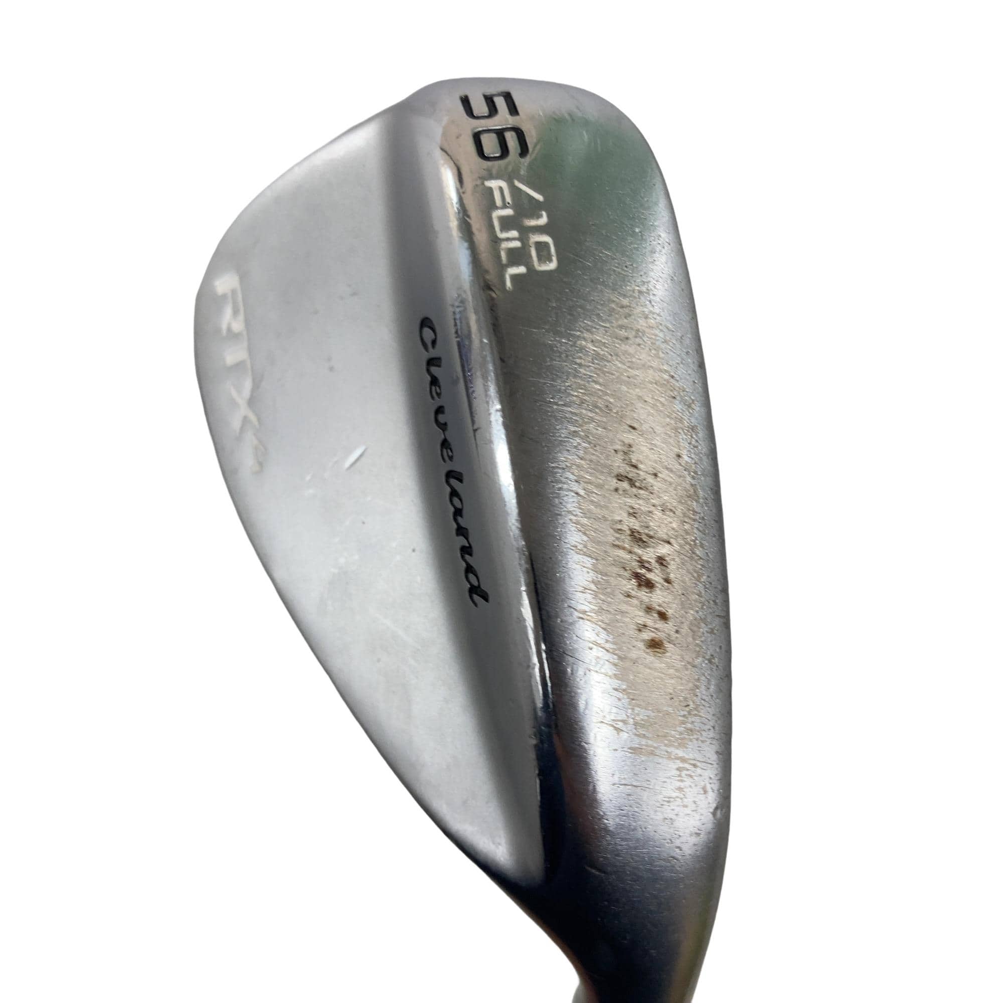 �b�����������������@�q�s�w�|�S�@�c�A�[�T�e���@�T�U°�^�P�O°�@�e�t�k�k