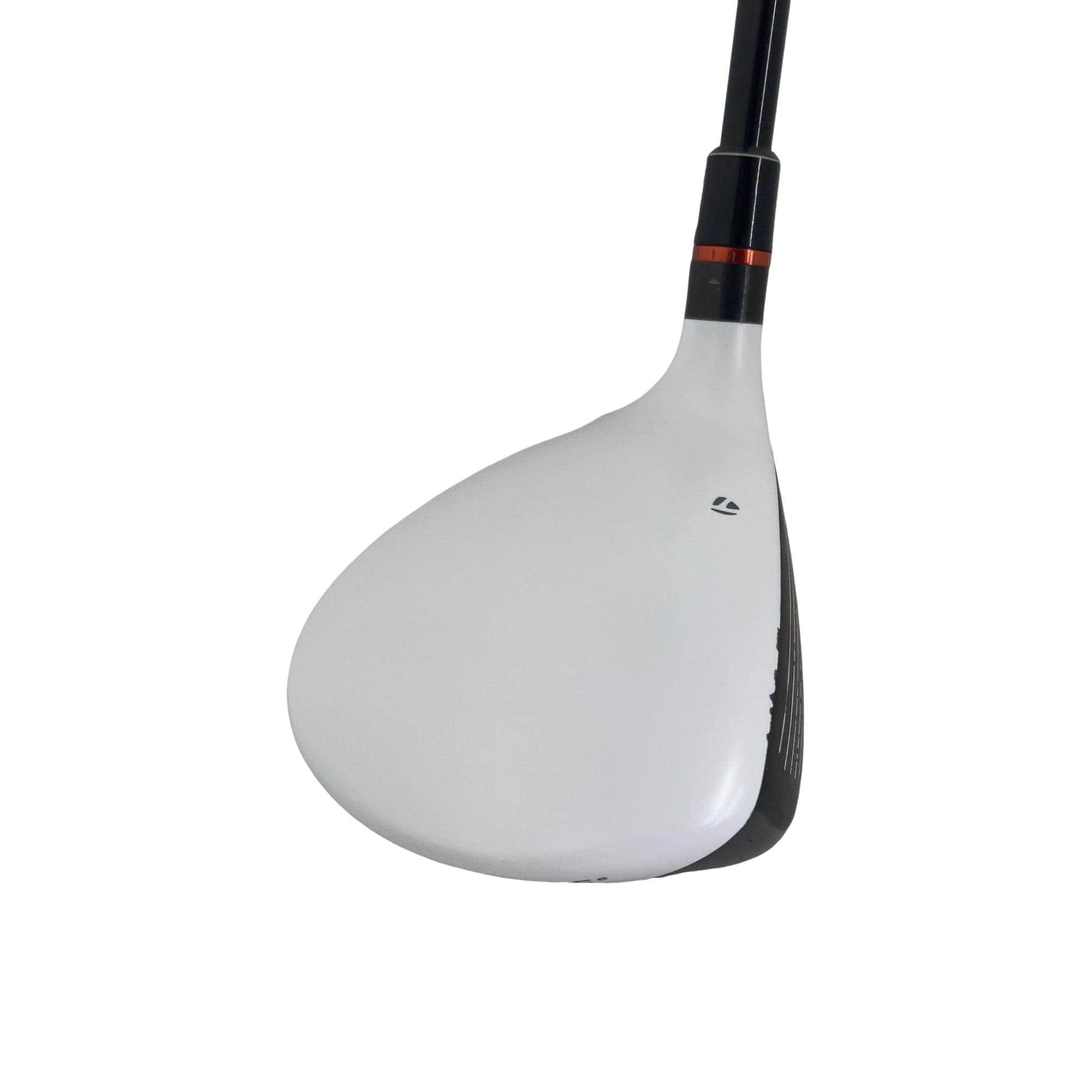 �q�P�T�@�R�v