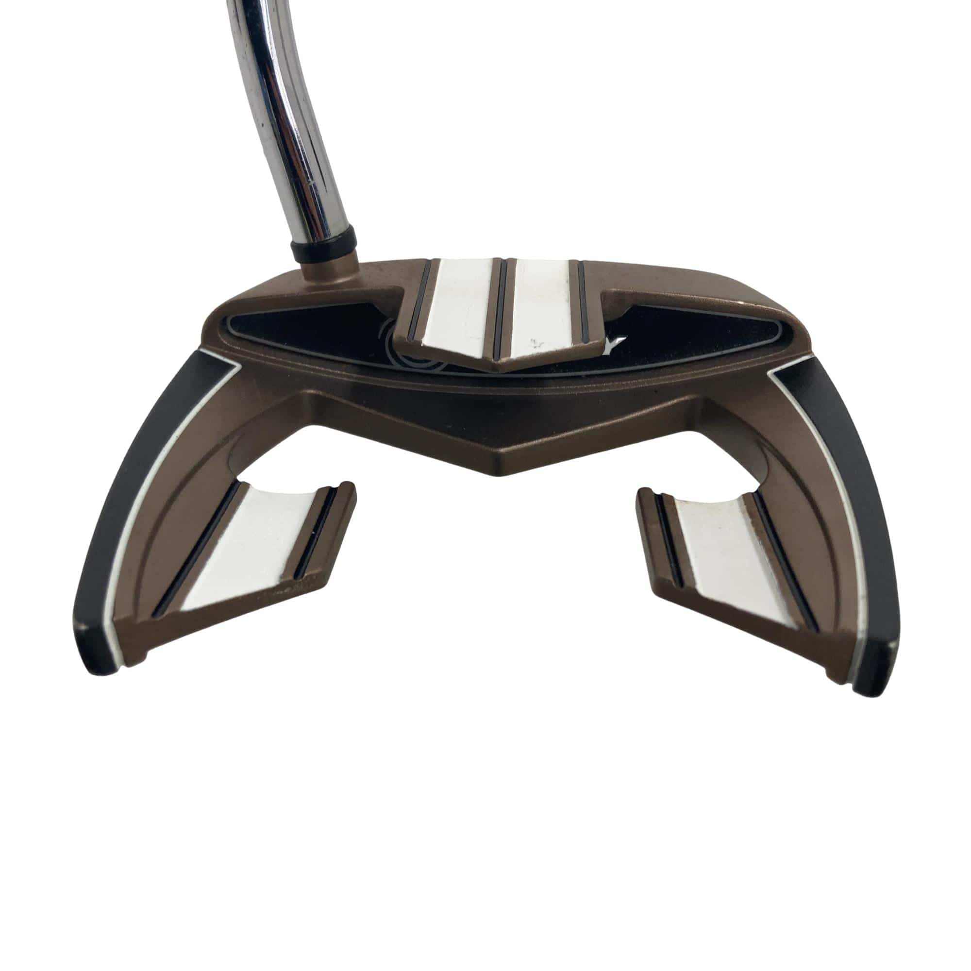 �v�g�h�s�d�@�h�b�d�@�s�d�q�n�m�@�R�S�C���`