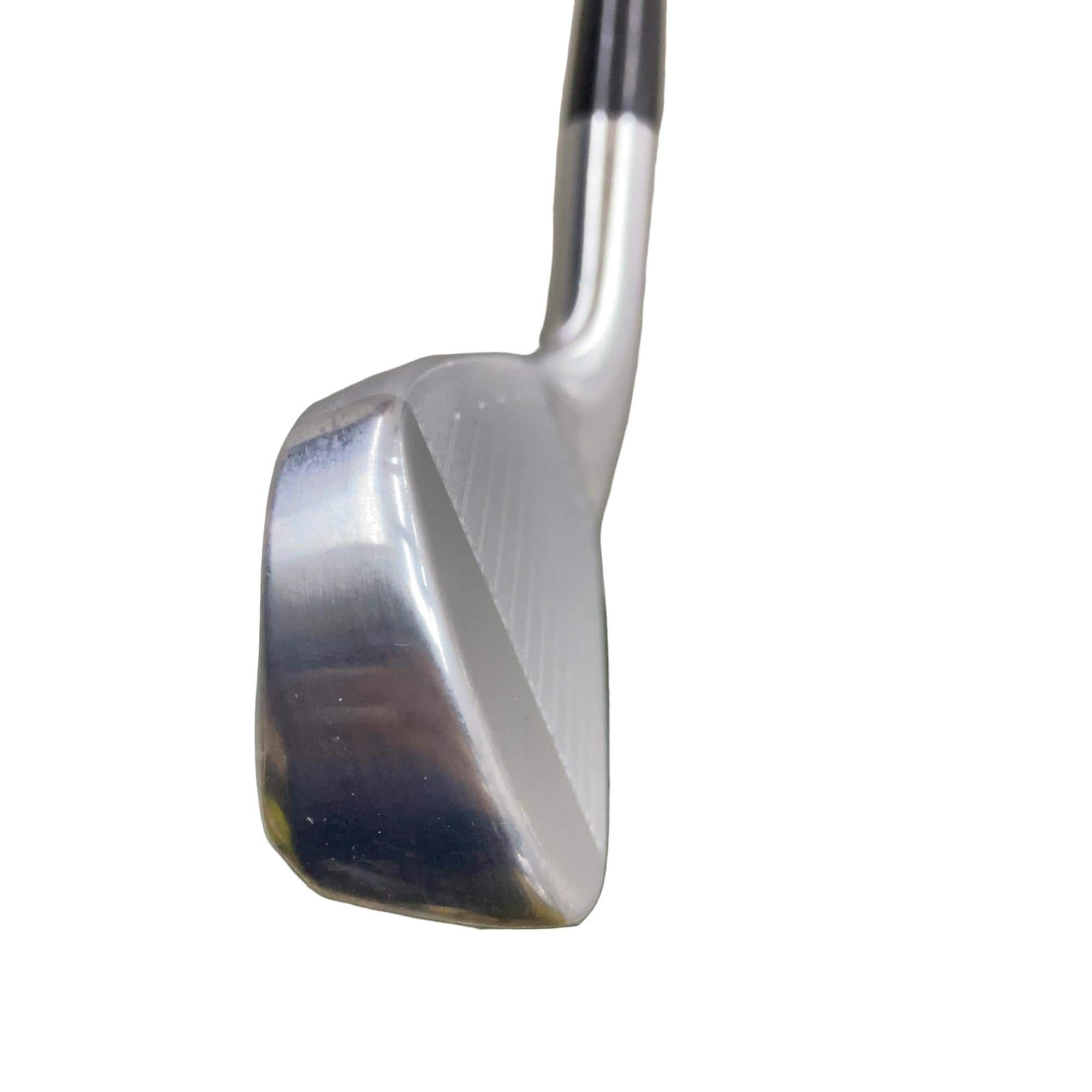 �r�q�h�w�n�m�@�y�|�t�s�h�i�Q�O�P�Q�j�@�t�S